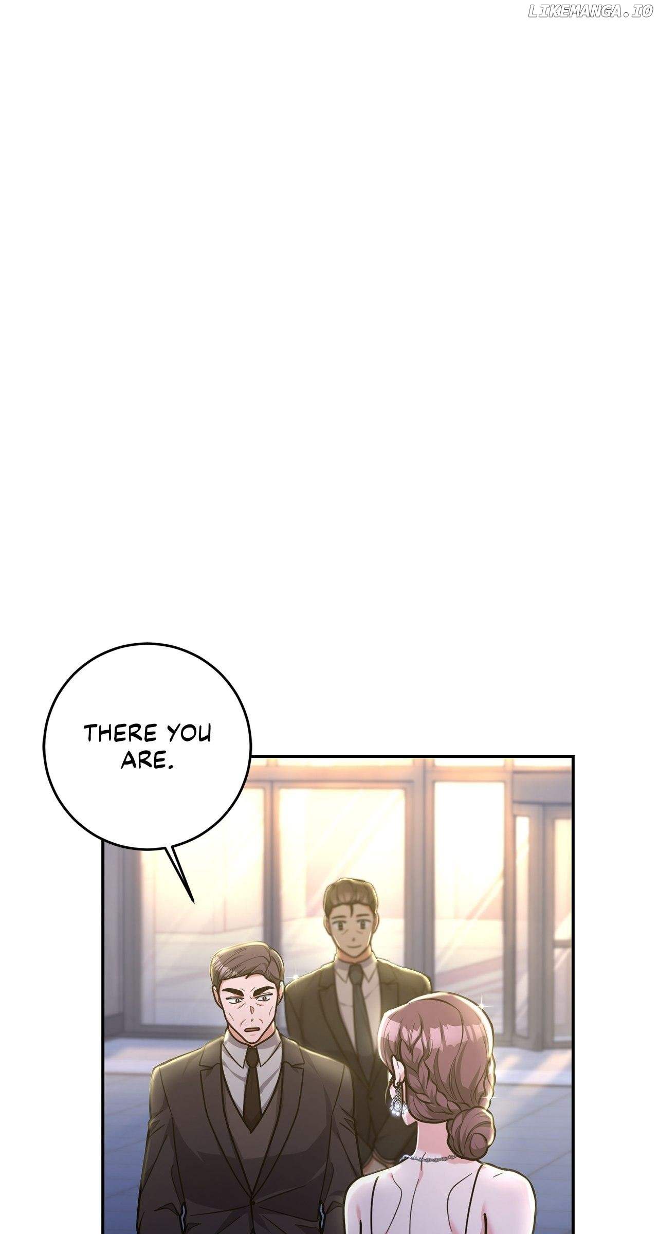 Lustfully – Manhwa Chapter 23 - page 55