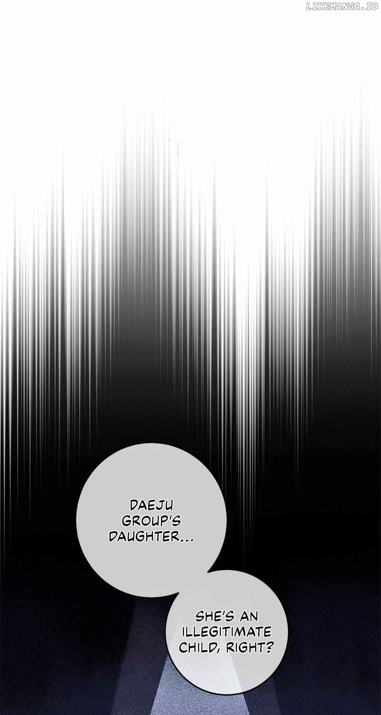 Lustfully – Manhwa Chapter 23 - page 61