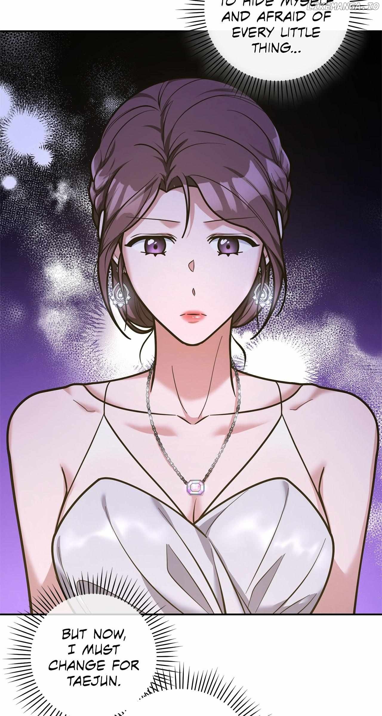 Lustfully – Manhwa Chapter 23 - page 64
