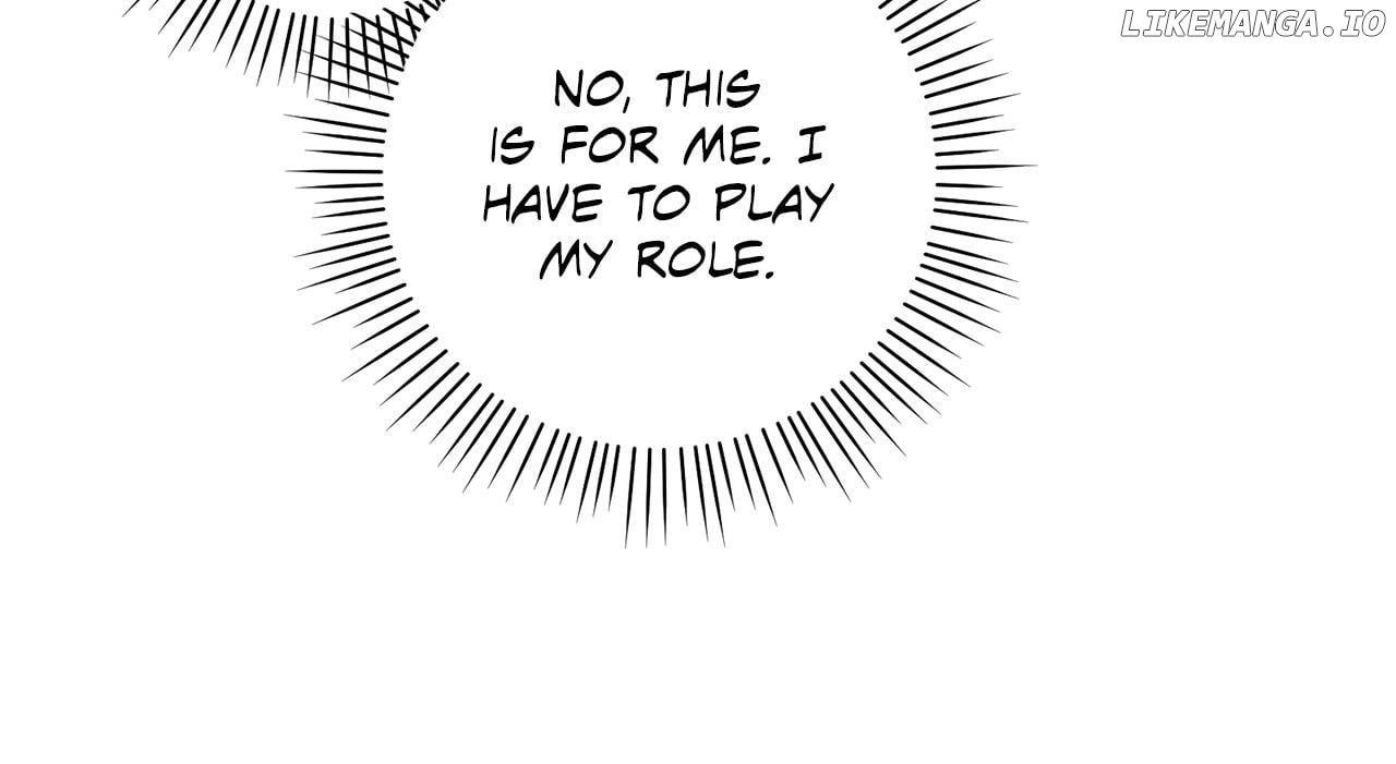 Lustfully – Manhwa Chapter 23 - page 65