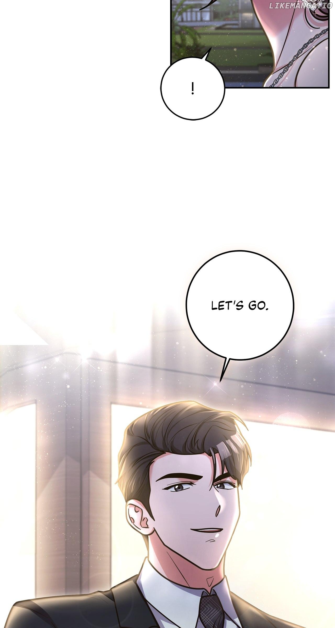 Lustfully – Manhwa Chapter 23 - page 67