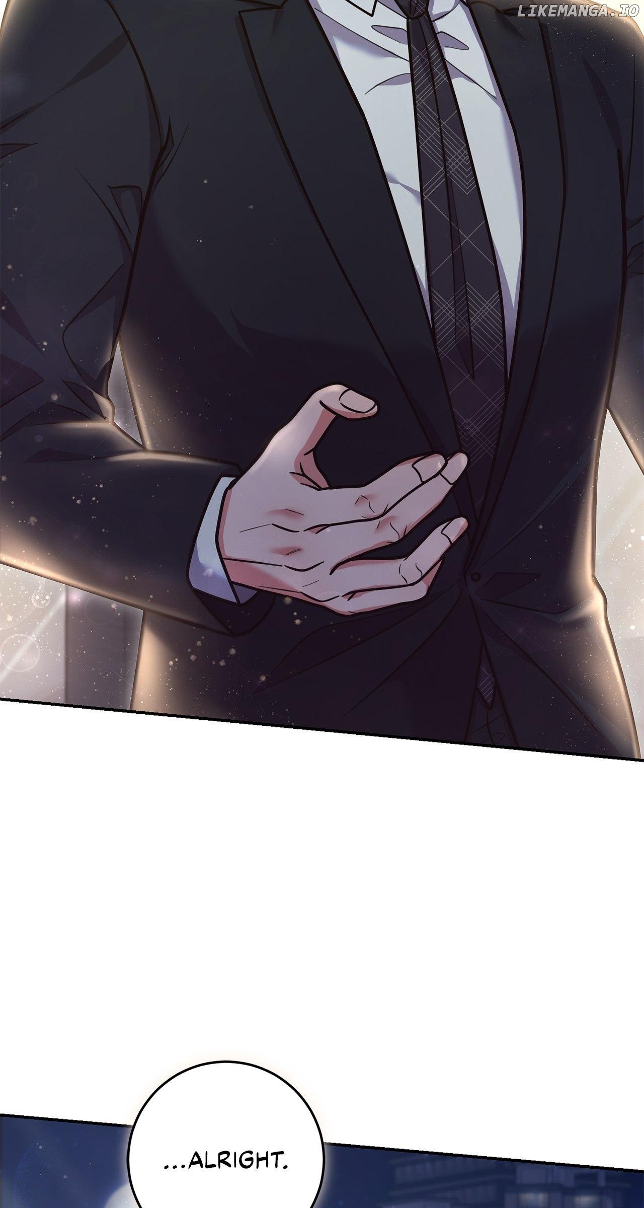 Lustfully – Manhwa Chapter 23 - page 68