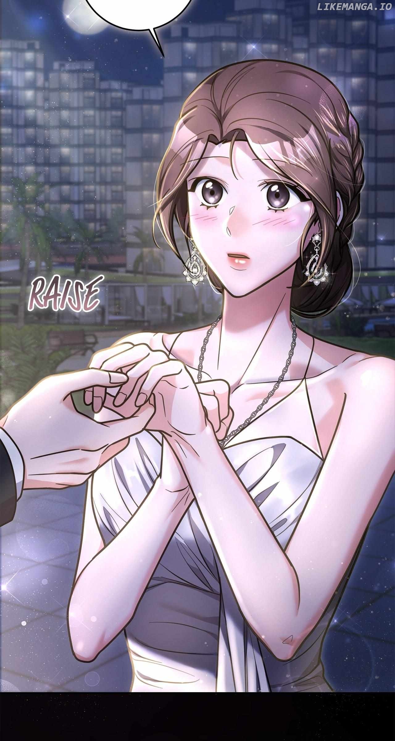 Lustfully – Manhwa Chapter 23 - page 69
