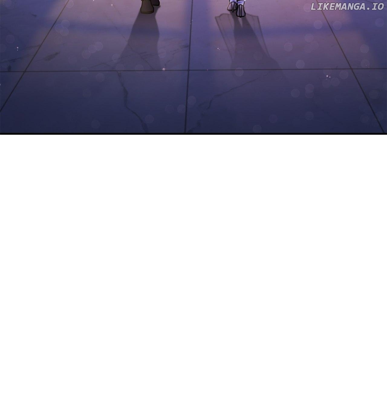 Lustfully – Manhwa Chapter 23 - page 71