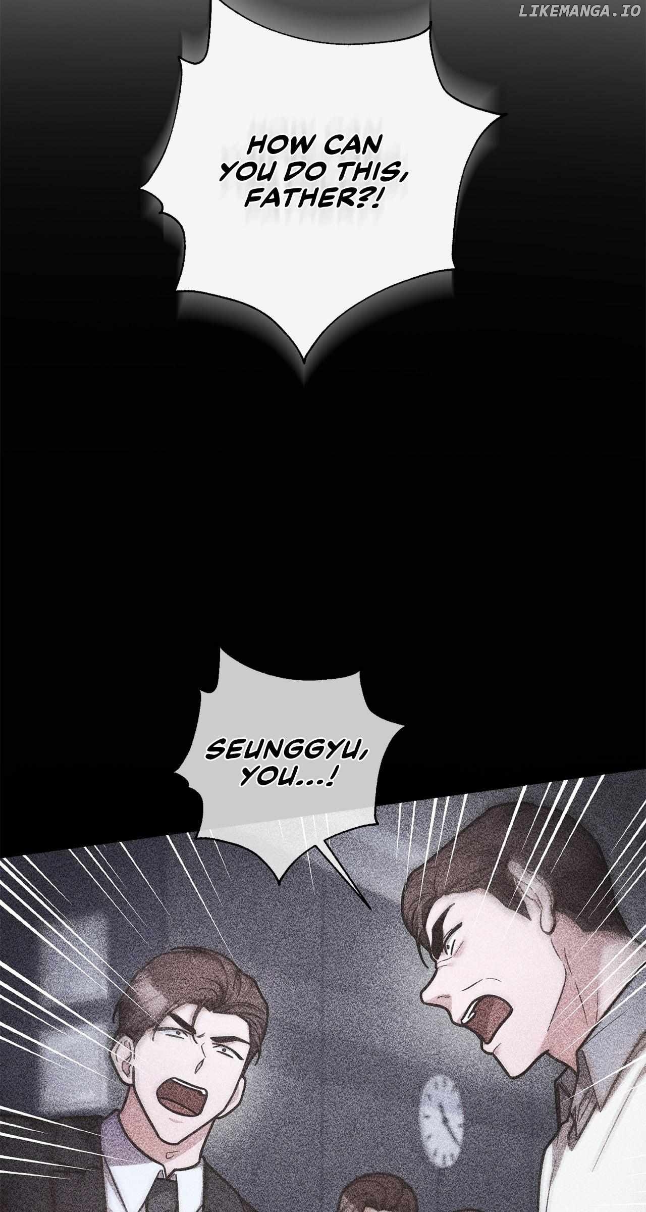 Lustfully – Manhwa Chapter 23 - page 9