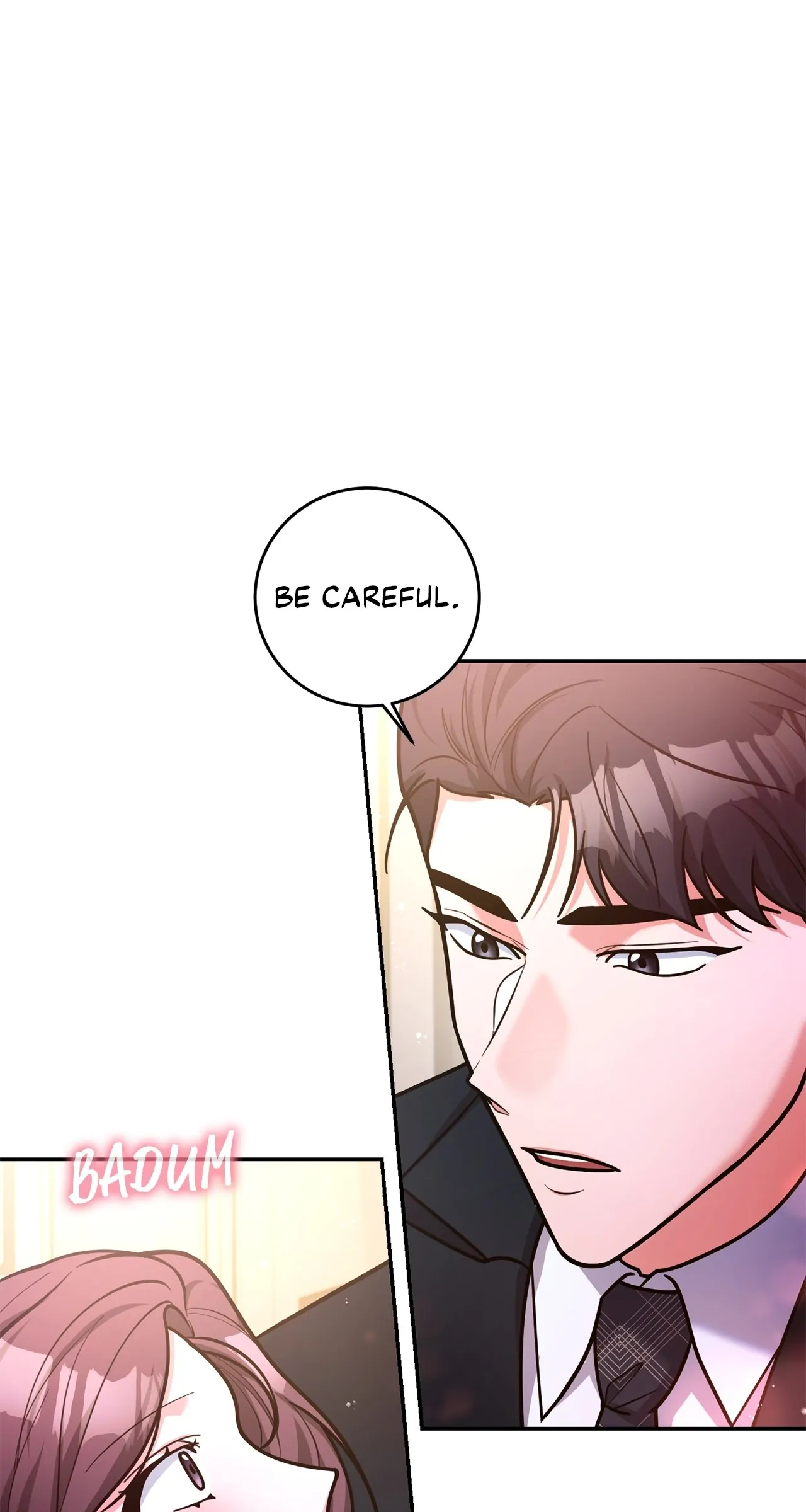 Lustfully – Manhwa Chapter 24 - page 10