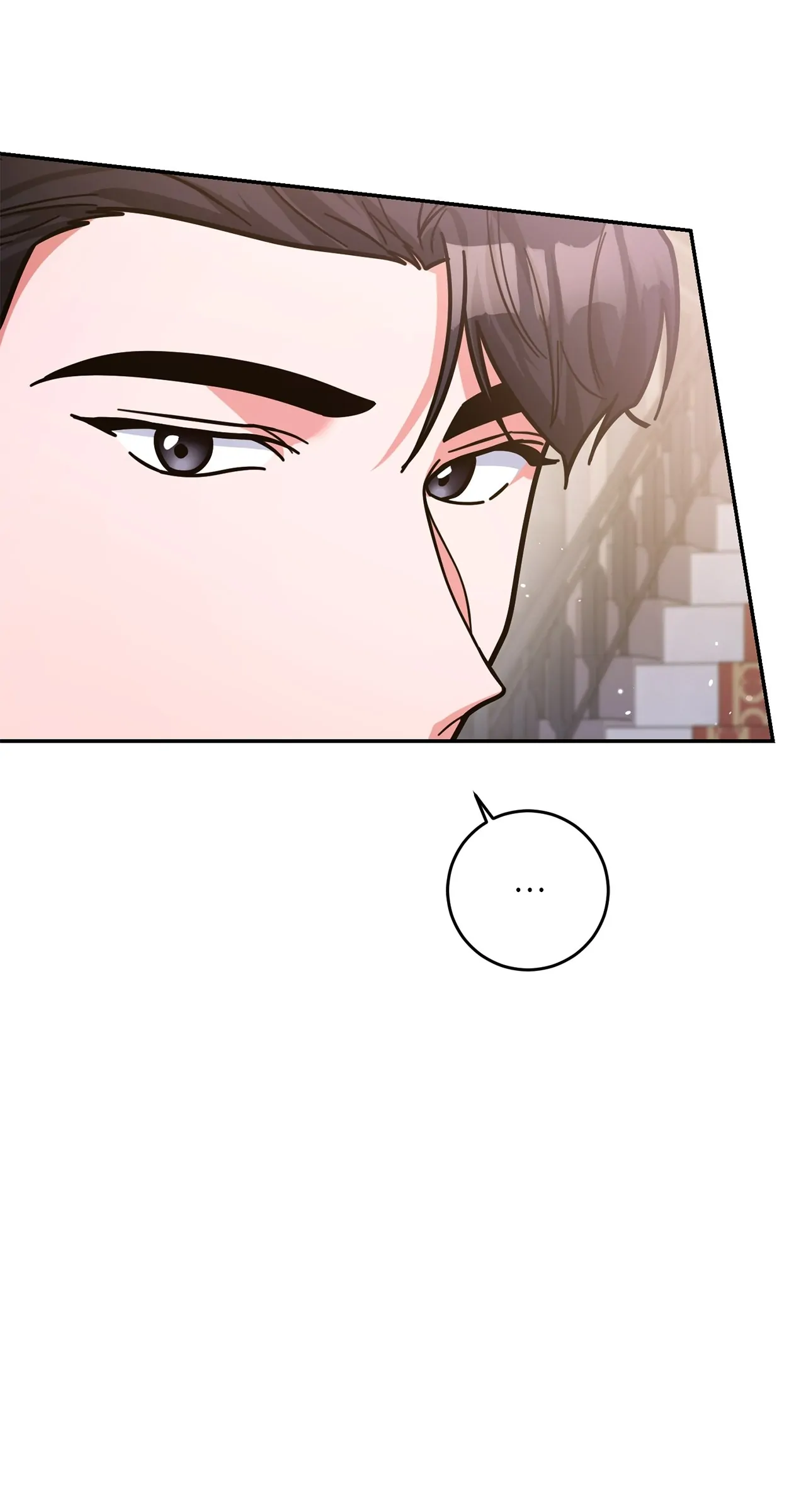 Lustfully – Manhwa Chapter 24 - page 15