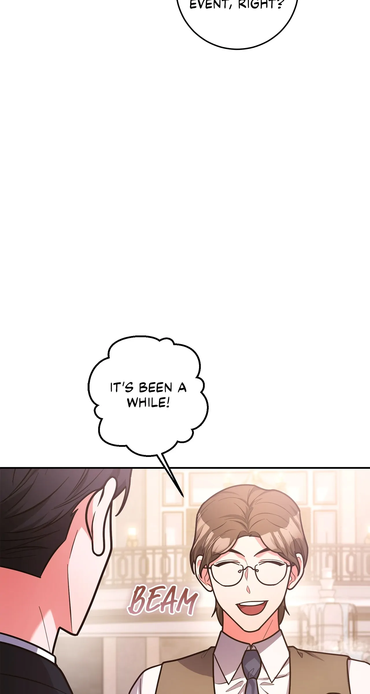 Lustfully – Manhwa Chapter 24 - page 18