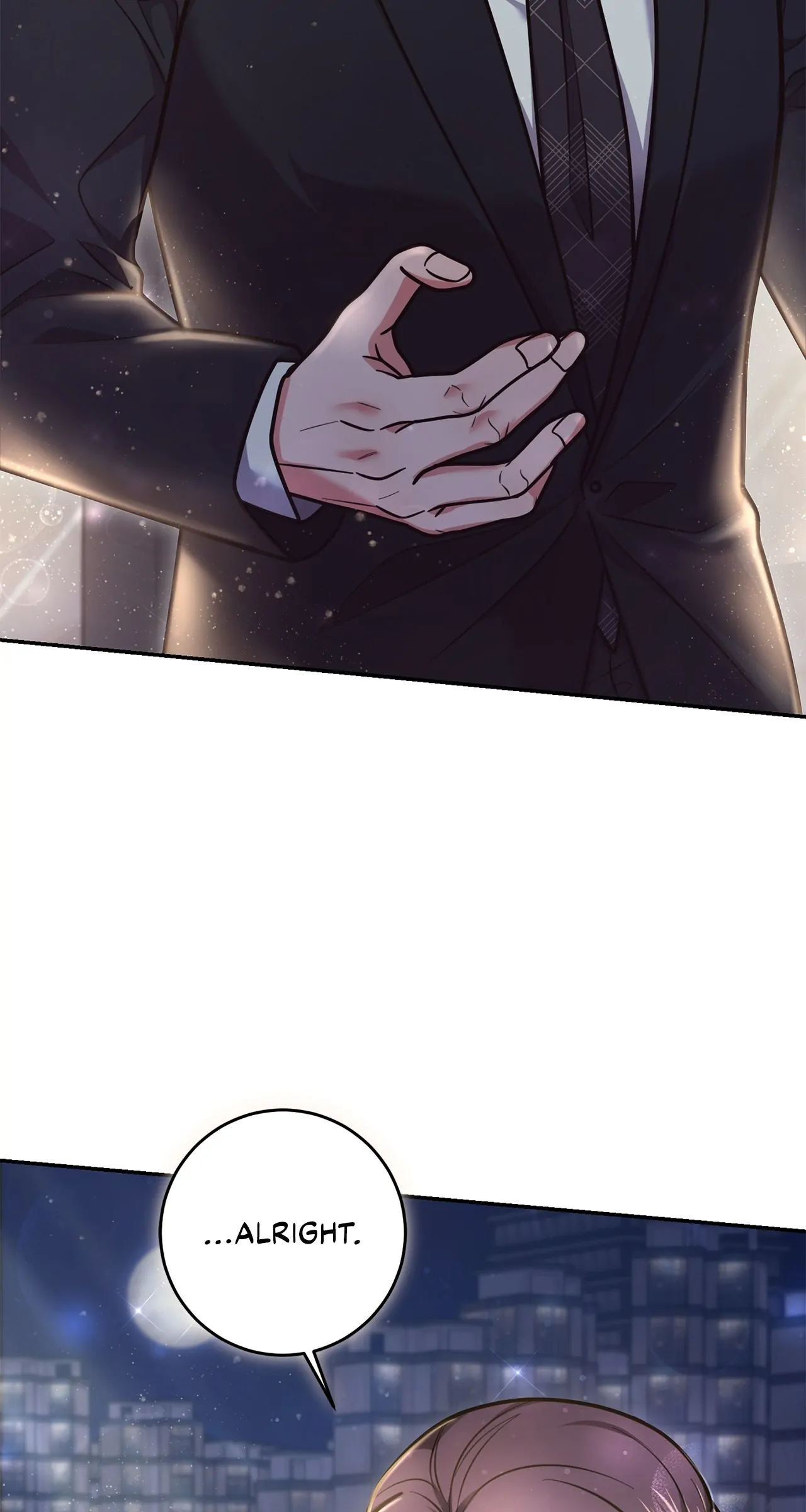 Lustfully – Manhwa Chapter 24 - page 2
