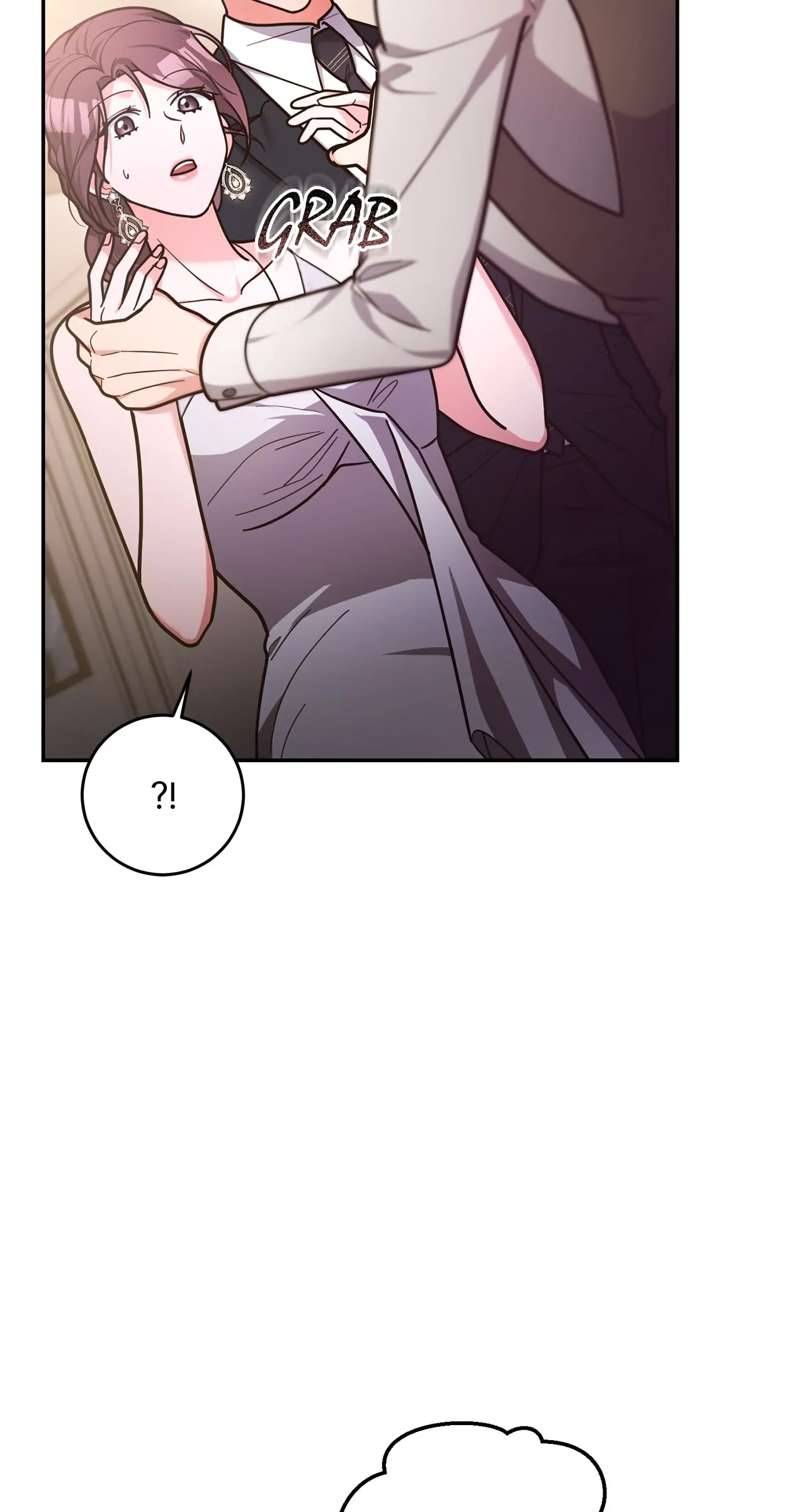 Lustfully – Manhwa Chapter 24 - page 20
