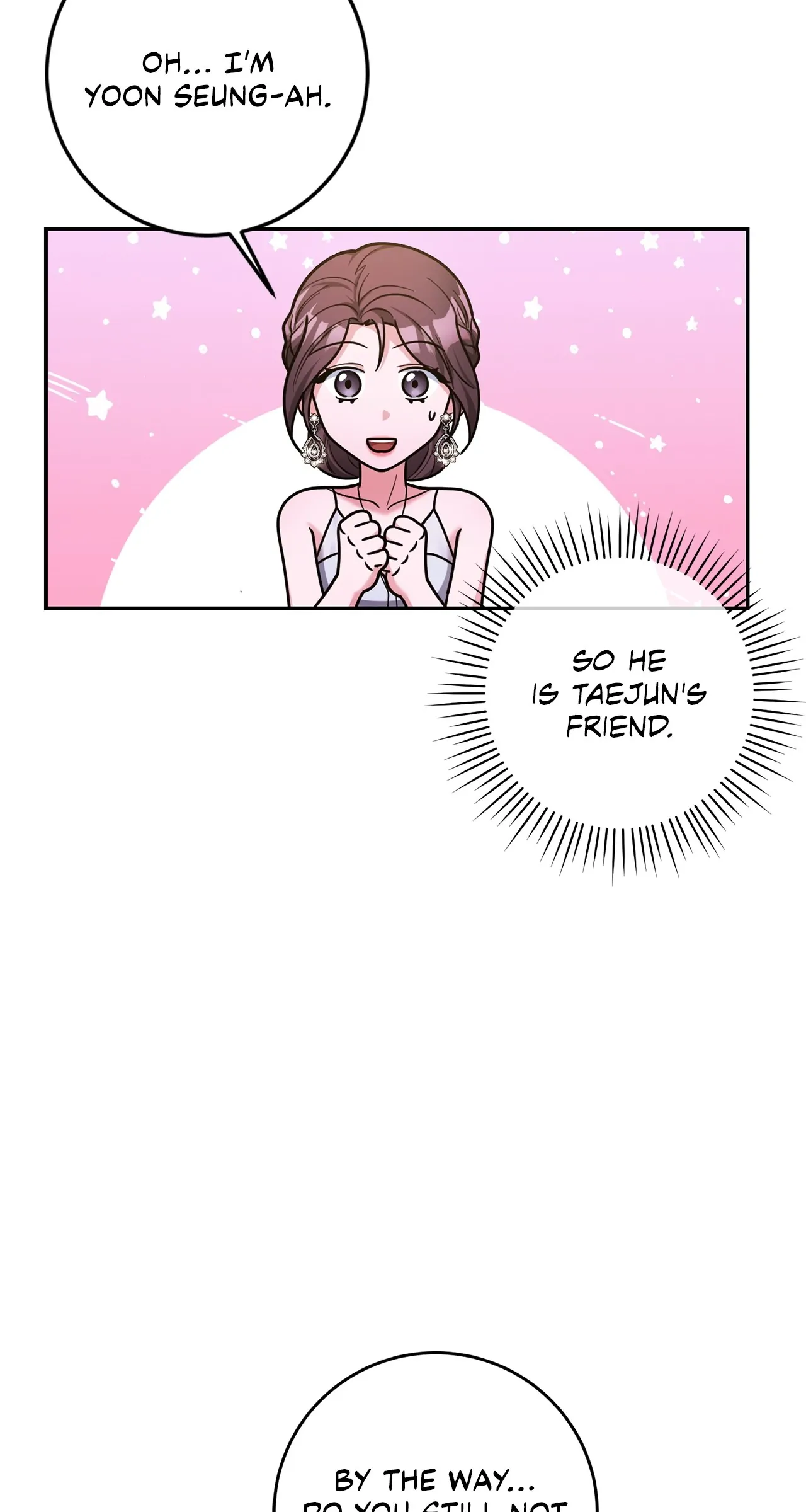 Lustfully – Manhwa Chapter 24 - page 27