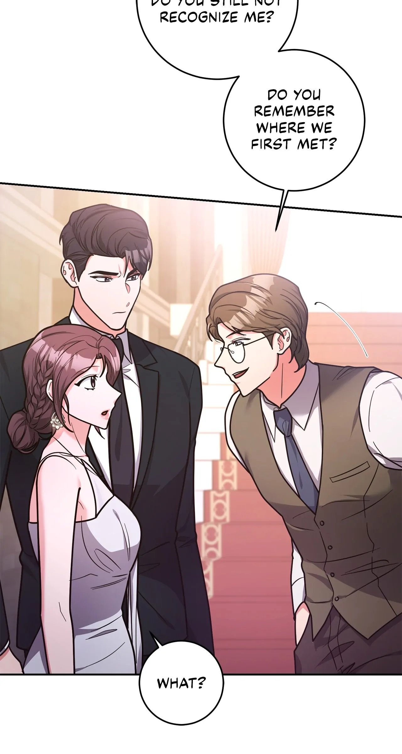 Lustfully – Manhwa Chapter 24 - page 28