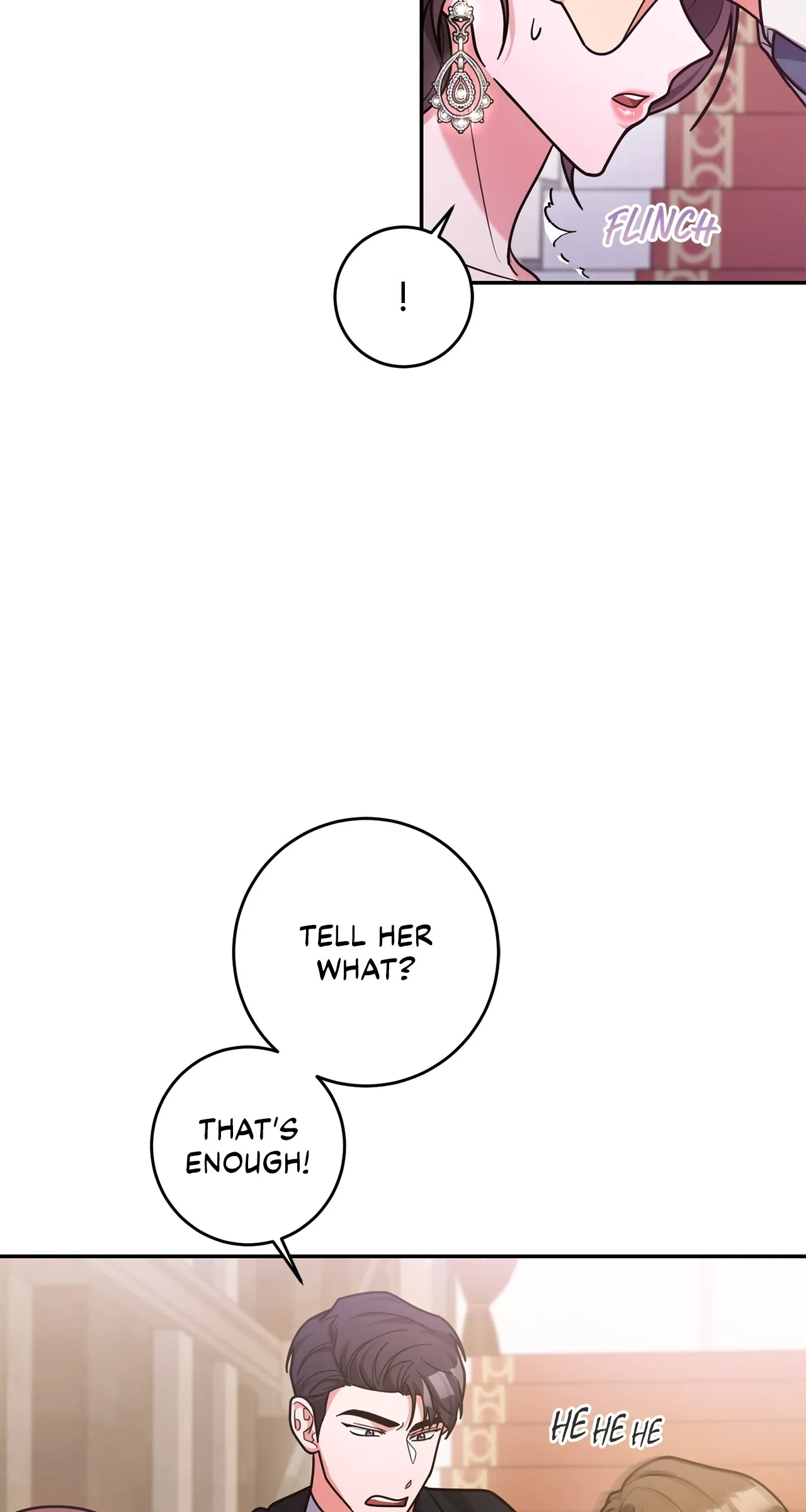 Lustfully – Manhwa Chapter 24 - page 31