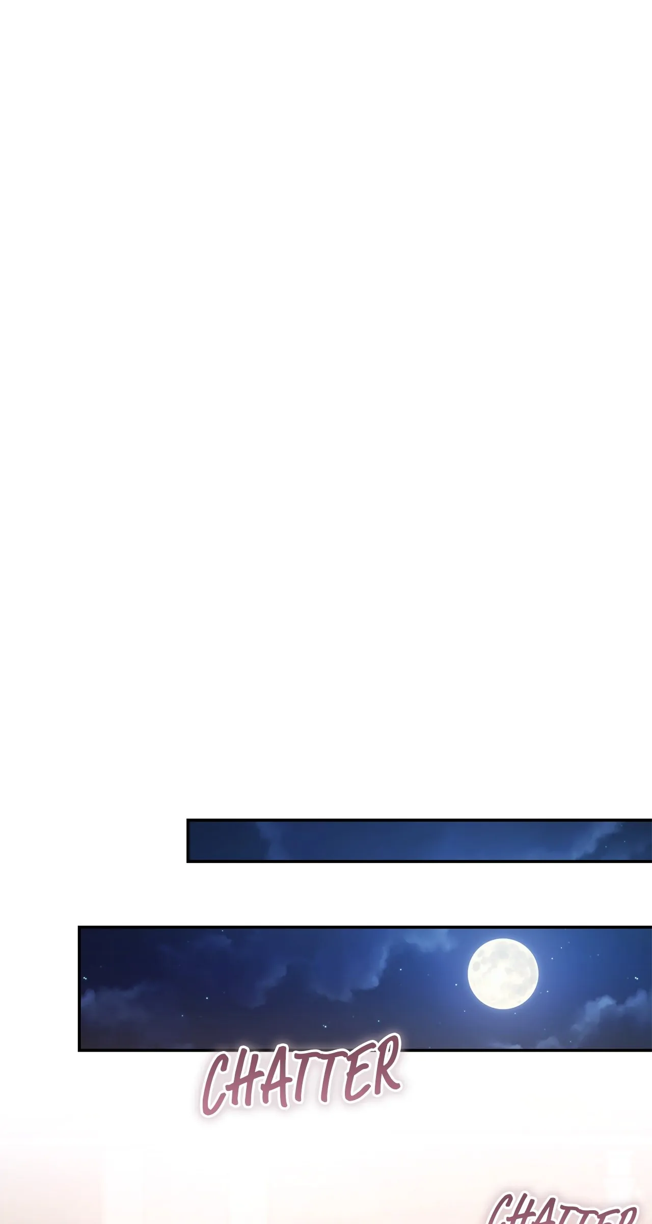 Lustfully – Manhwa Chapter 24 - page 34