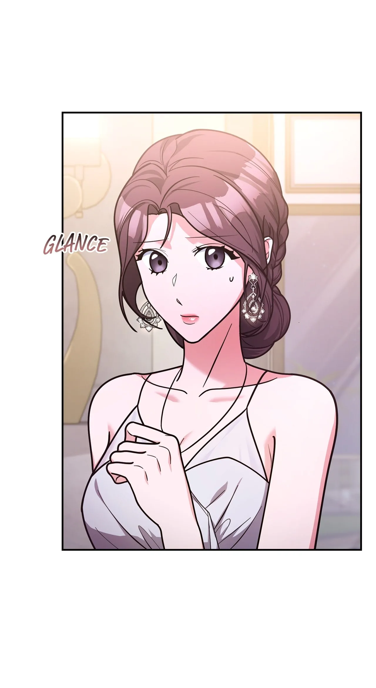 Lustfully – Manhwa Chapter 24 - page 36