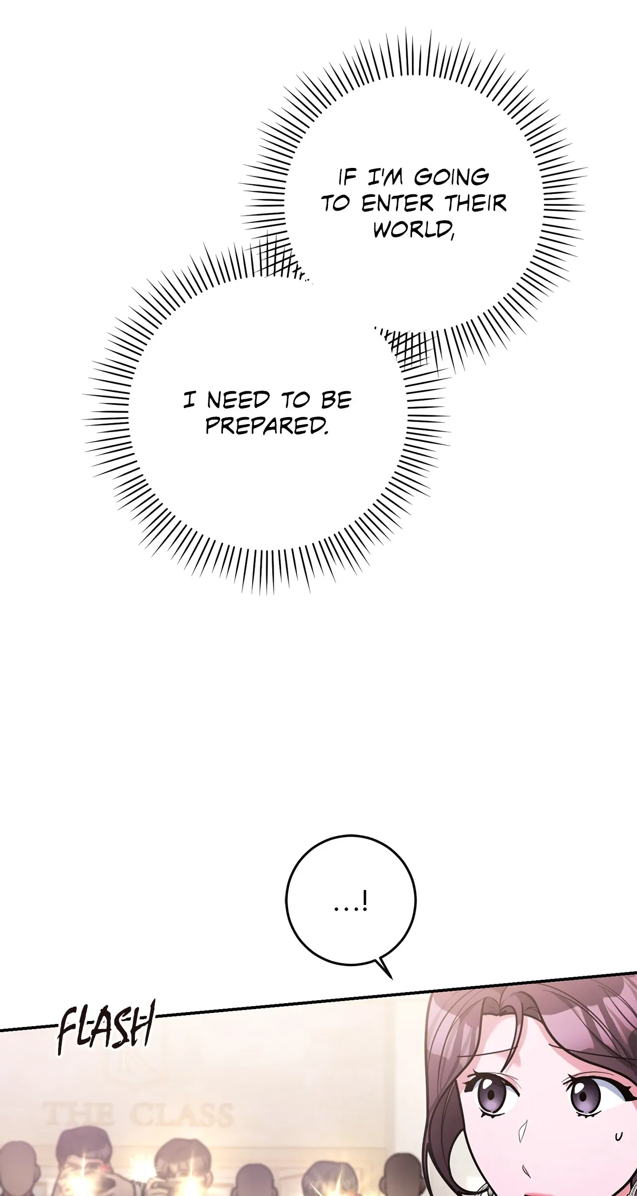 Lustfully – Manhwa Chapter 24 - page 44