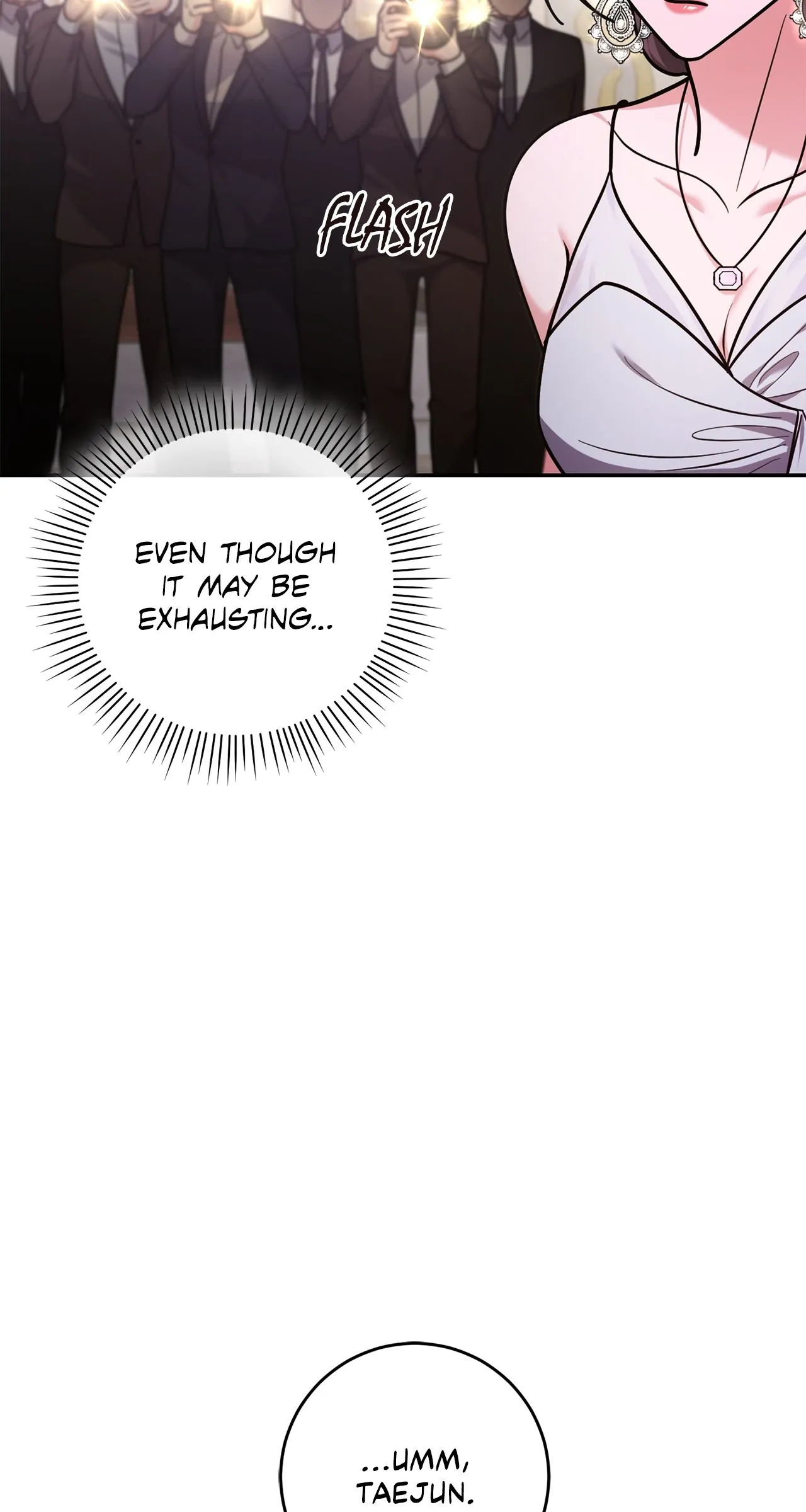 Lustfully – Manhwa Chapter 24 - page 45