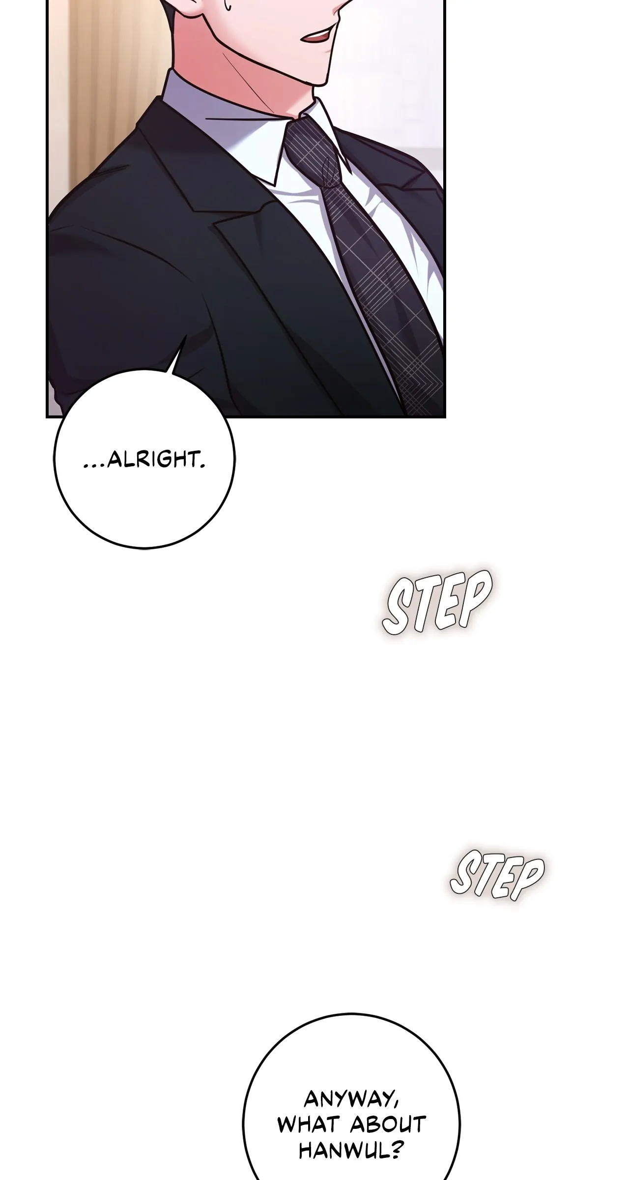 Lustfully – Manhwa Chapter 24 - page 48