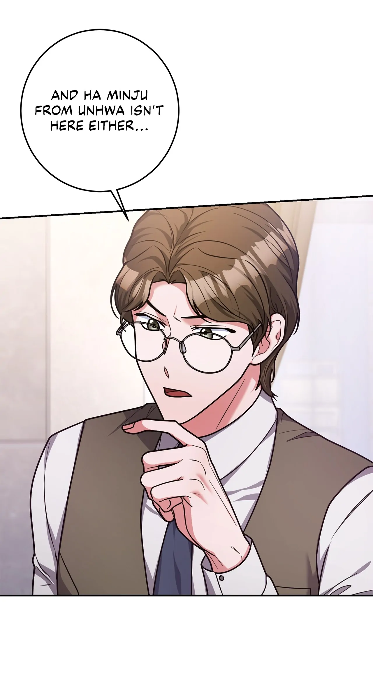 Lustfully – Manhwa Chapter 24 - page 50