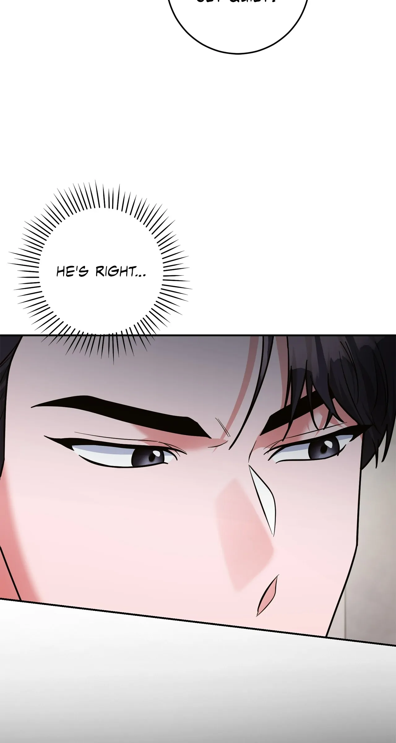 Lustfully – Manhwa Chapter 24 - page 53