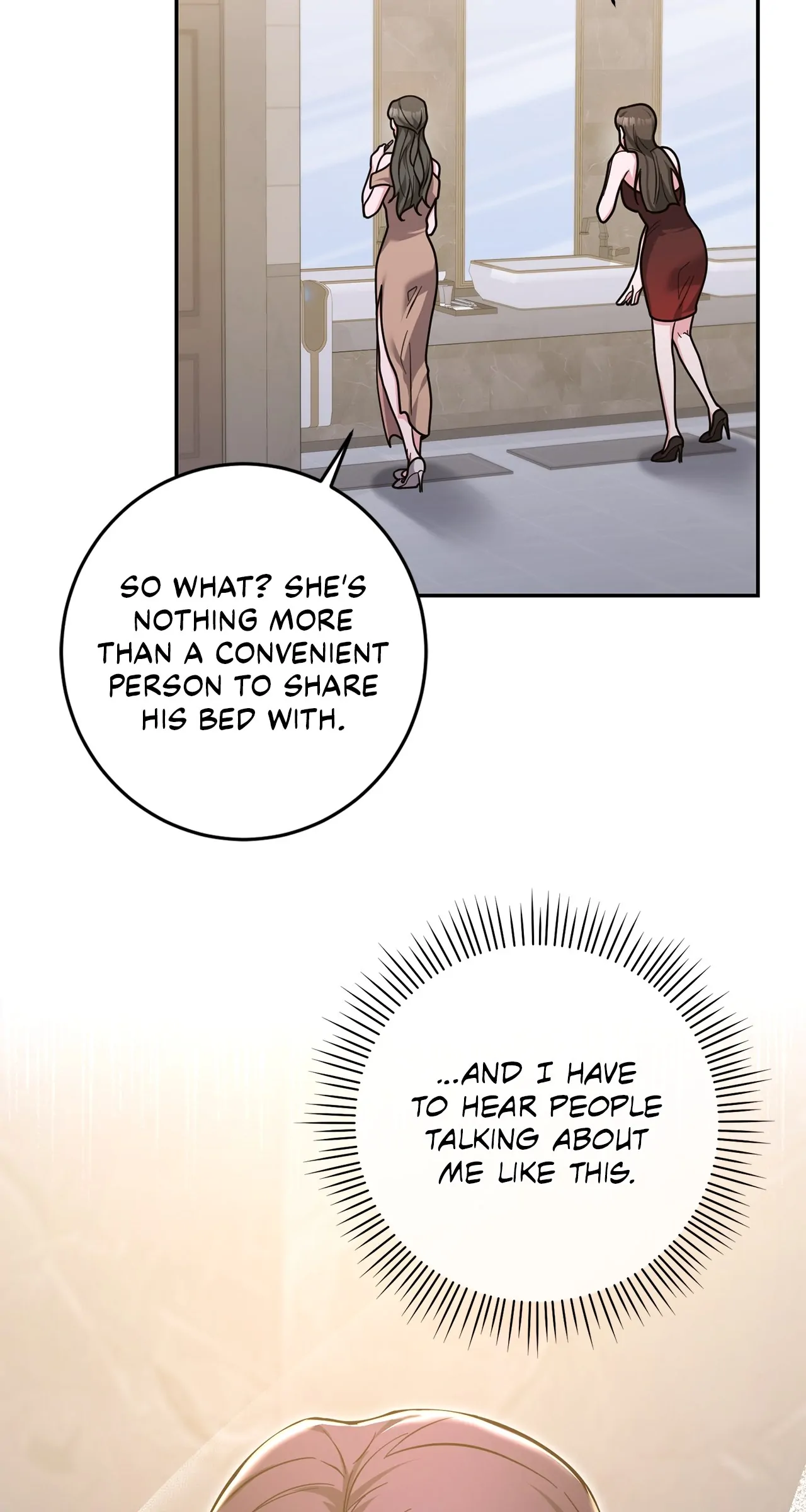 Lustfully – Manhwa Chapter 24 - page 63