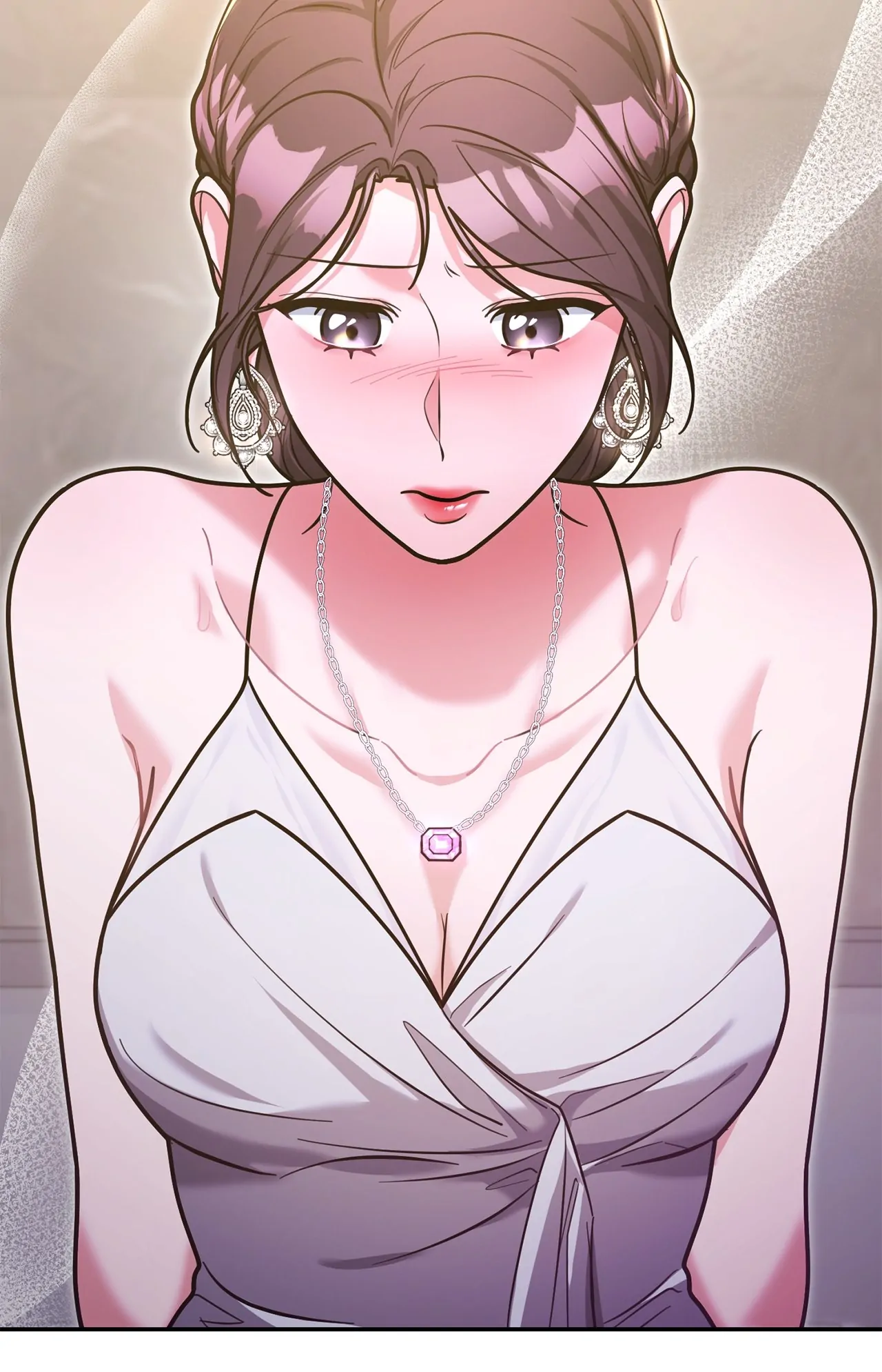 Lustfully – Manhwa Chapter 24 - page 64
