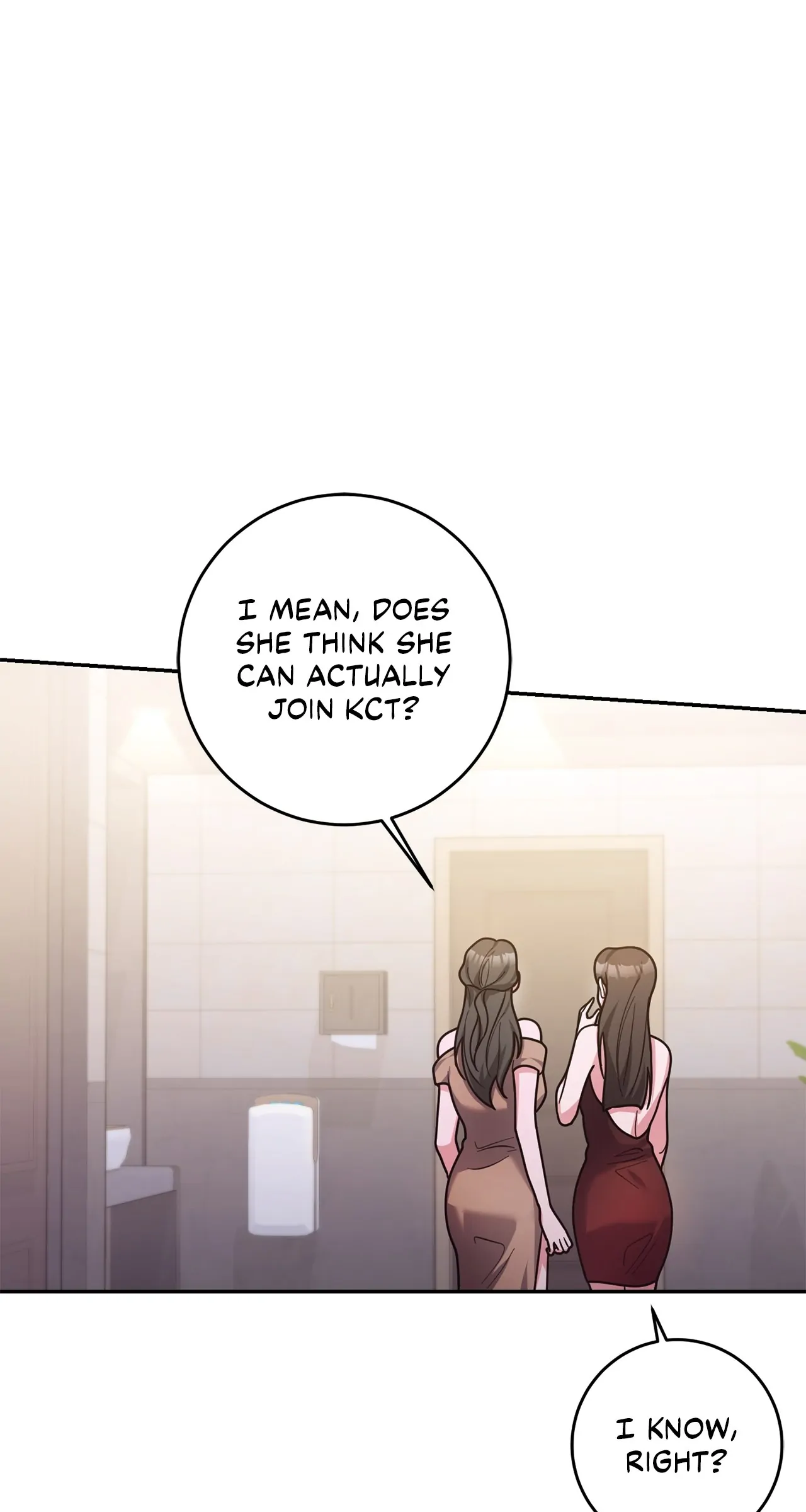 Lustfully – Manhwa Chapter 24 - page 65