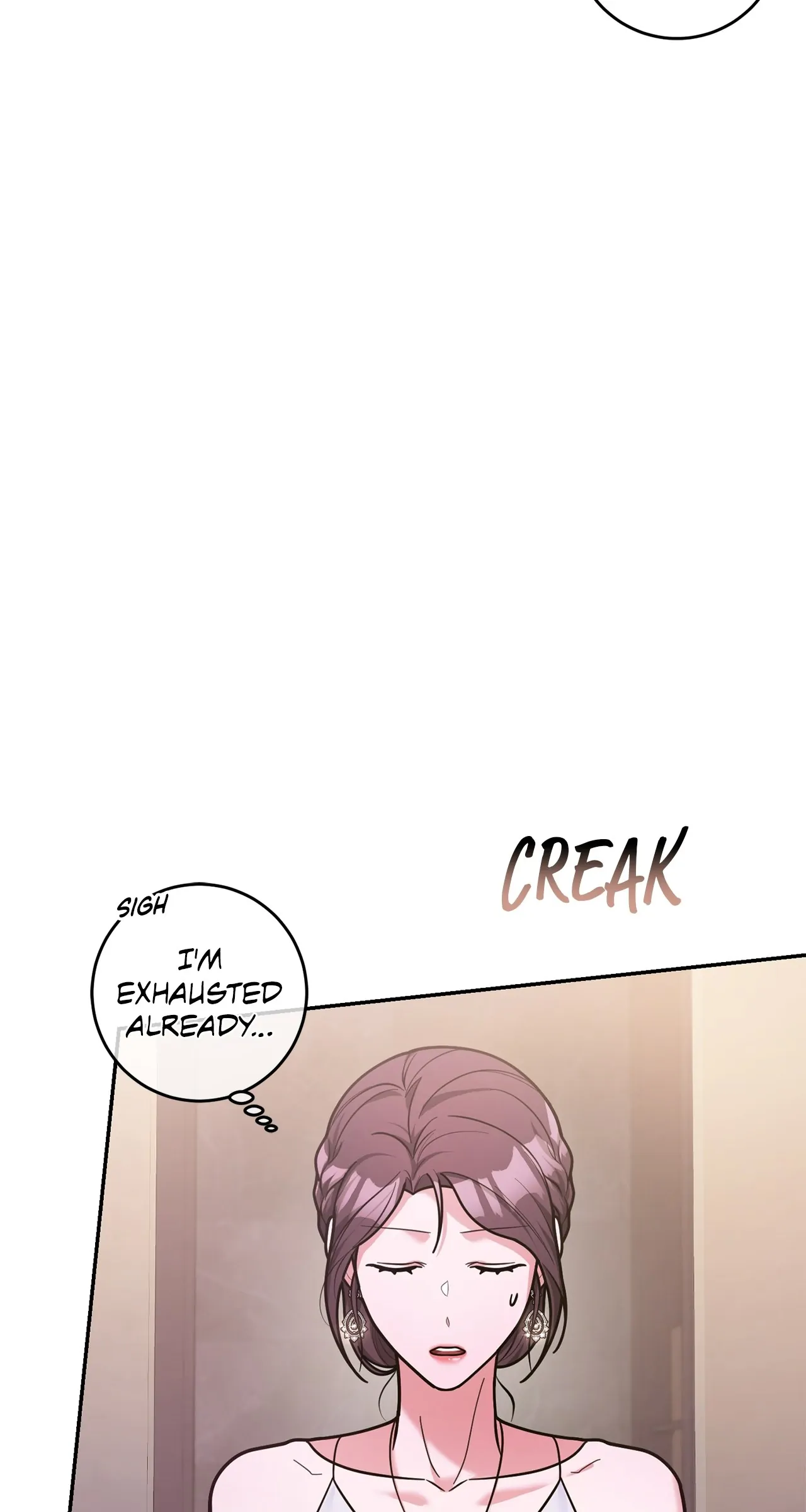 Lustfully – Manhwa Chapter 24 - page 66