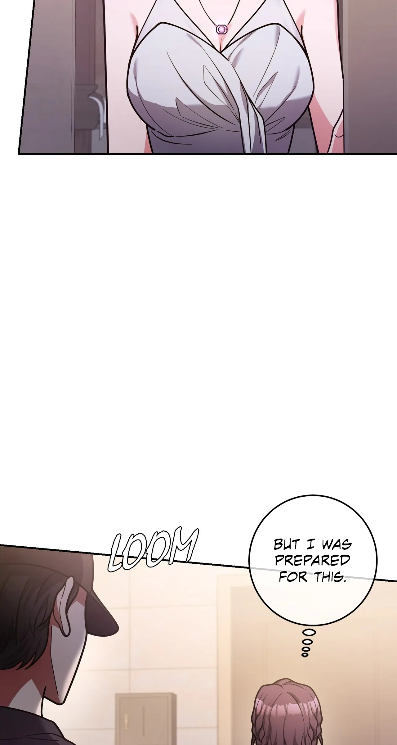 Lustfully – Manhwa Chapter 24 - page 67