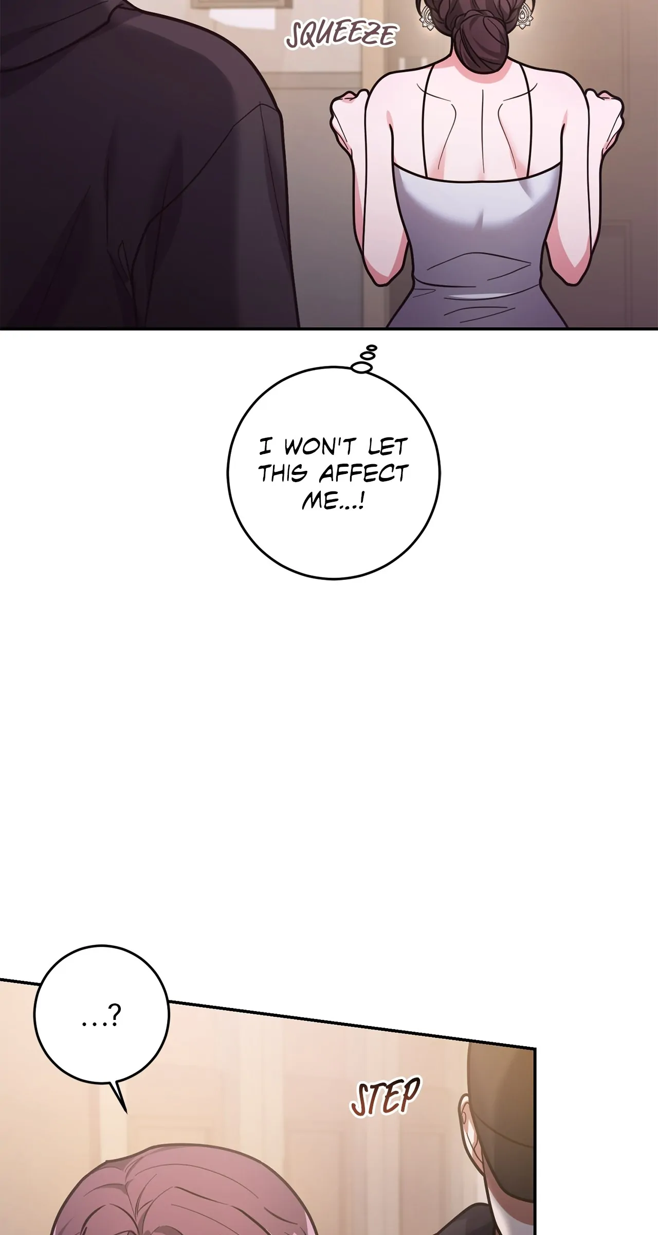Lustfully – Manhwa Chapter 24 - page 68