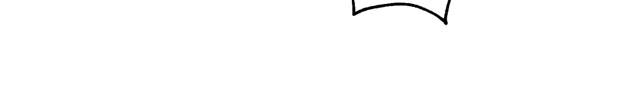 Lustfully – Manhwa Chapter 24 - page 71