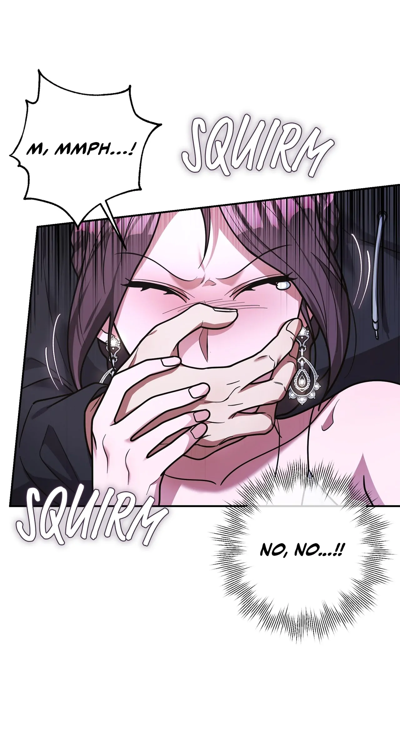 Lustfully – Manhwa Chapter 24 - page 72