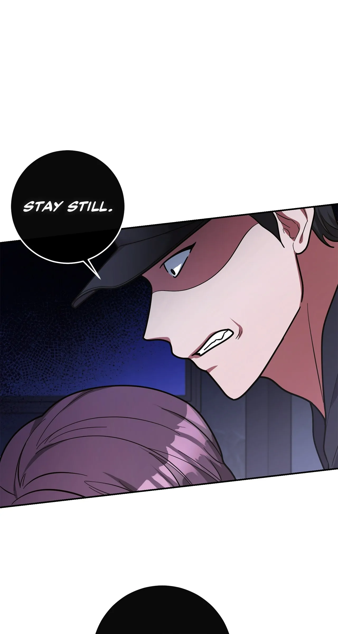 Lustfully – Manhwa Chapter 24 - page 73