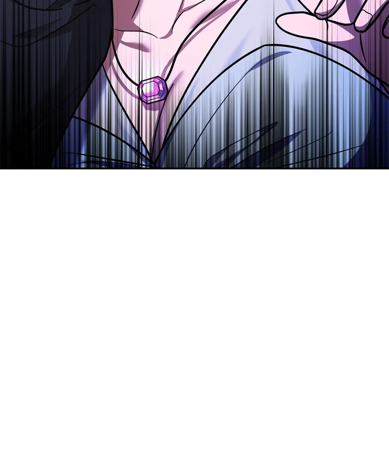 Lustfully – Manhwa Chapter 24 - page 76