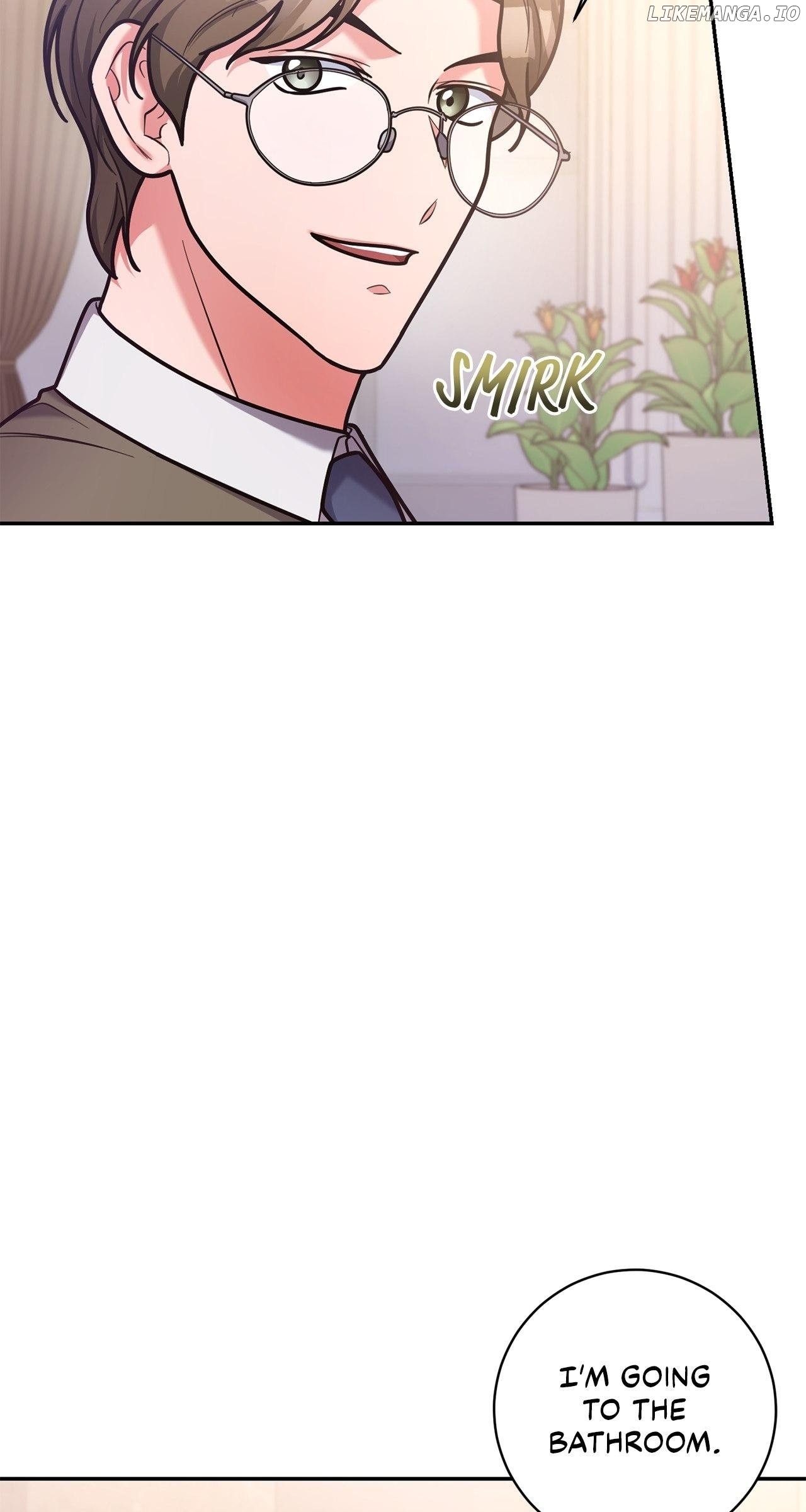 Lustfully – Manhwa Chapter 25 - page 12