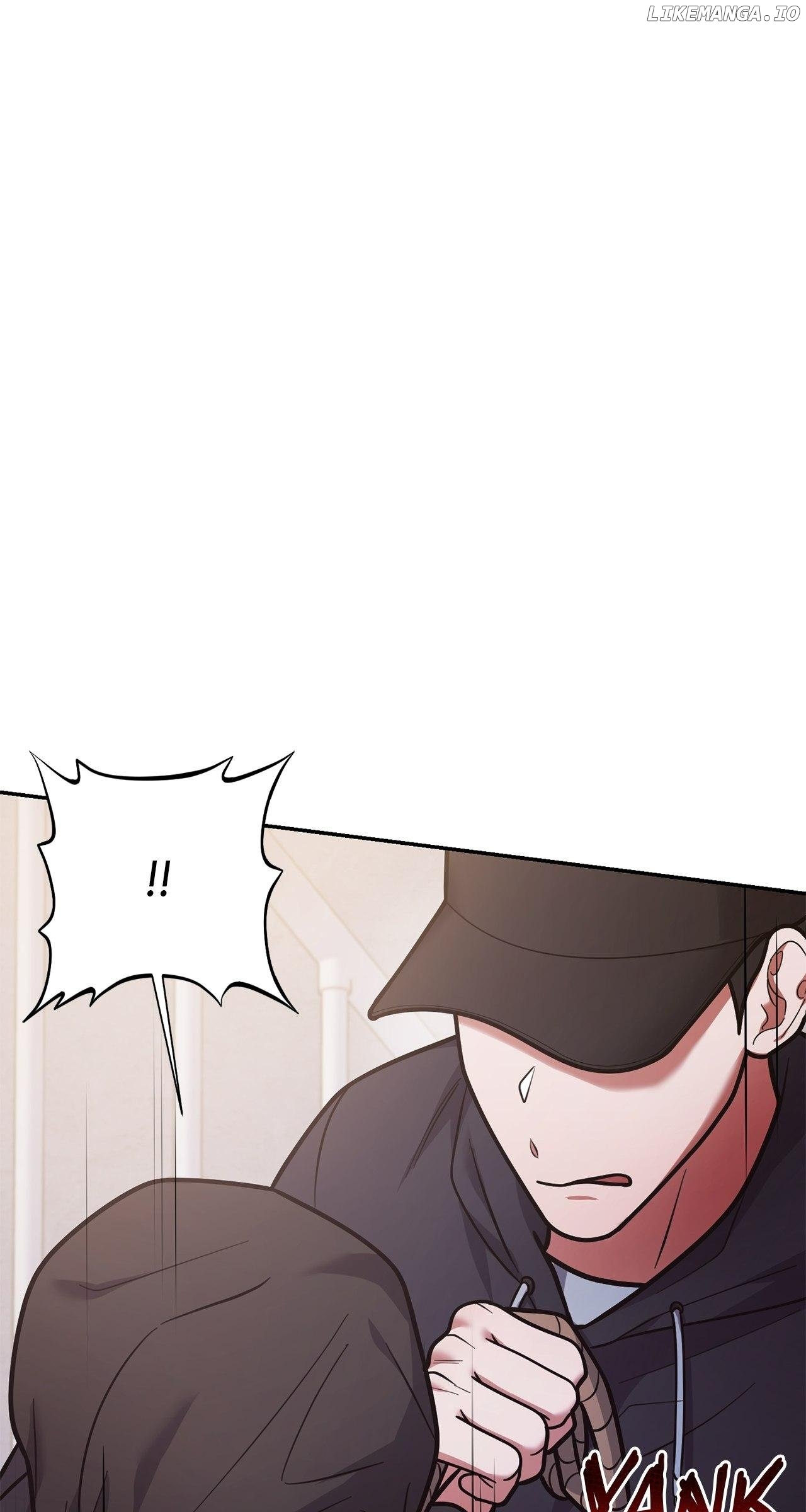 Lustfully – Manhwa Chapter 25 - page 17