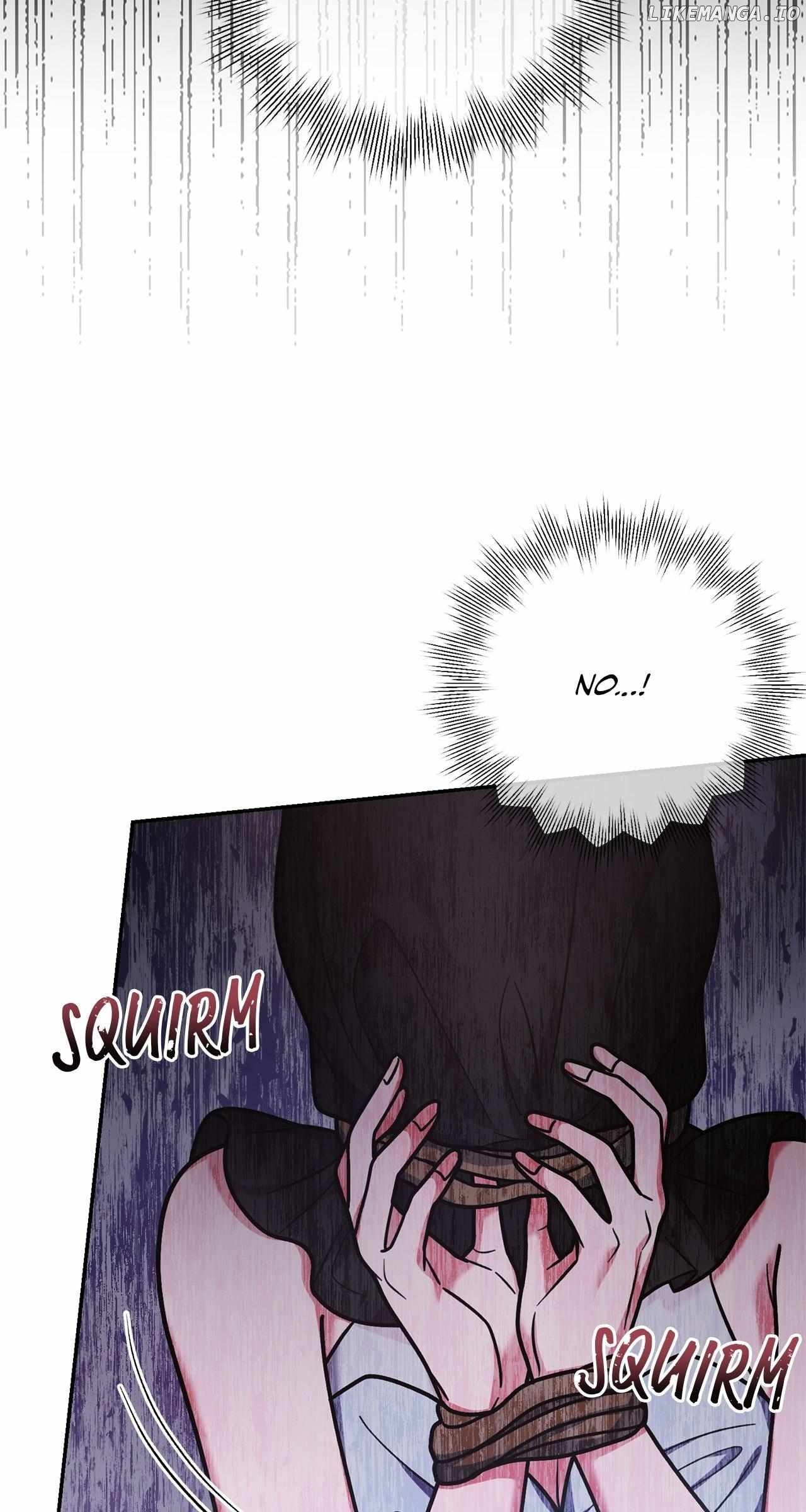 Lustfully – Manhwa Chapter 25 - page 20