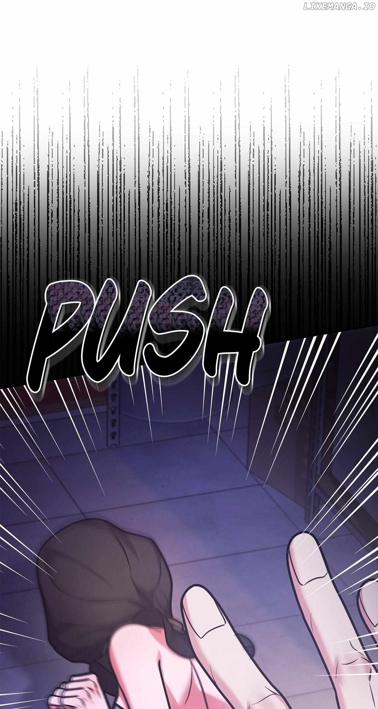 Lustfully – Manhwa Chapter 25 - page 26