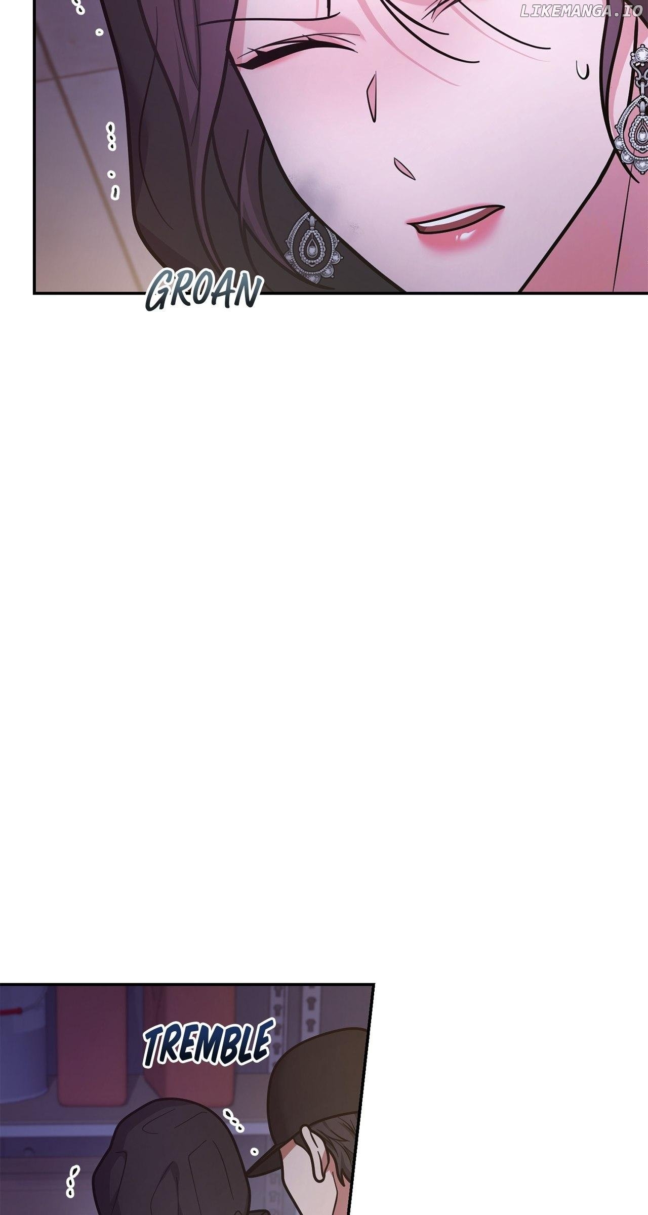 Lustfully – Manhwa Chapter 25 - page 28