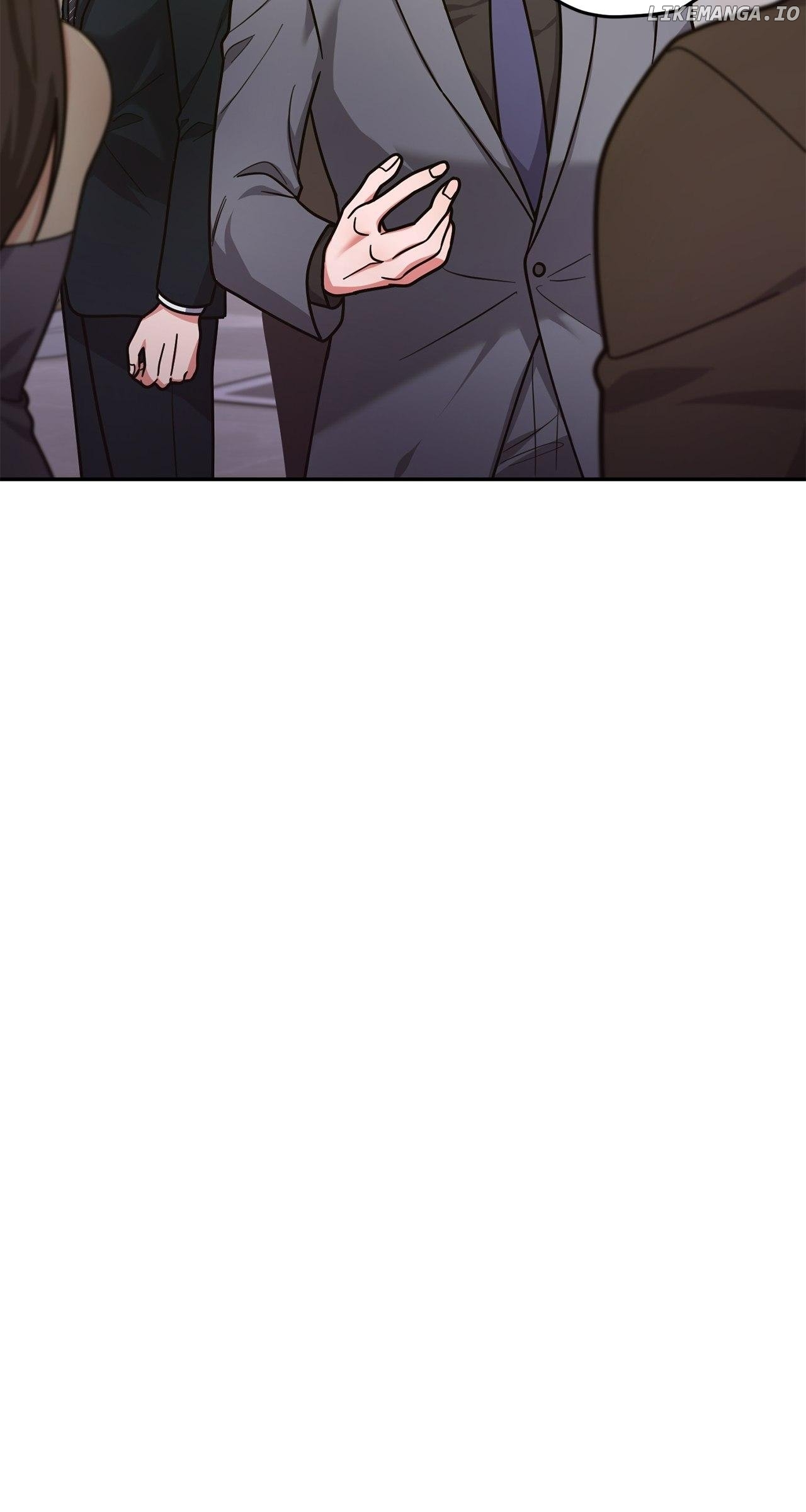Lustfully – Manhwa Chapter 25 - page 3
