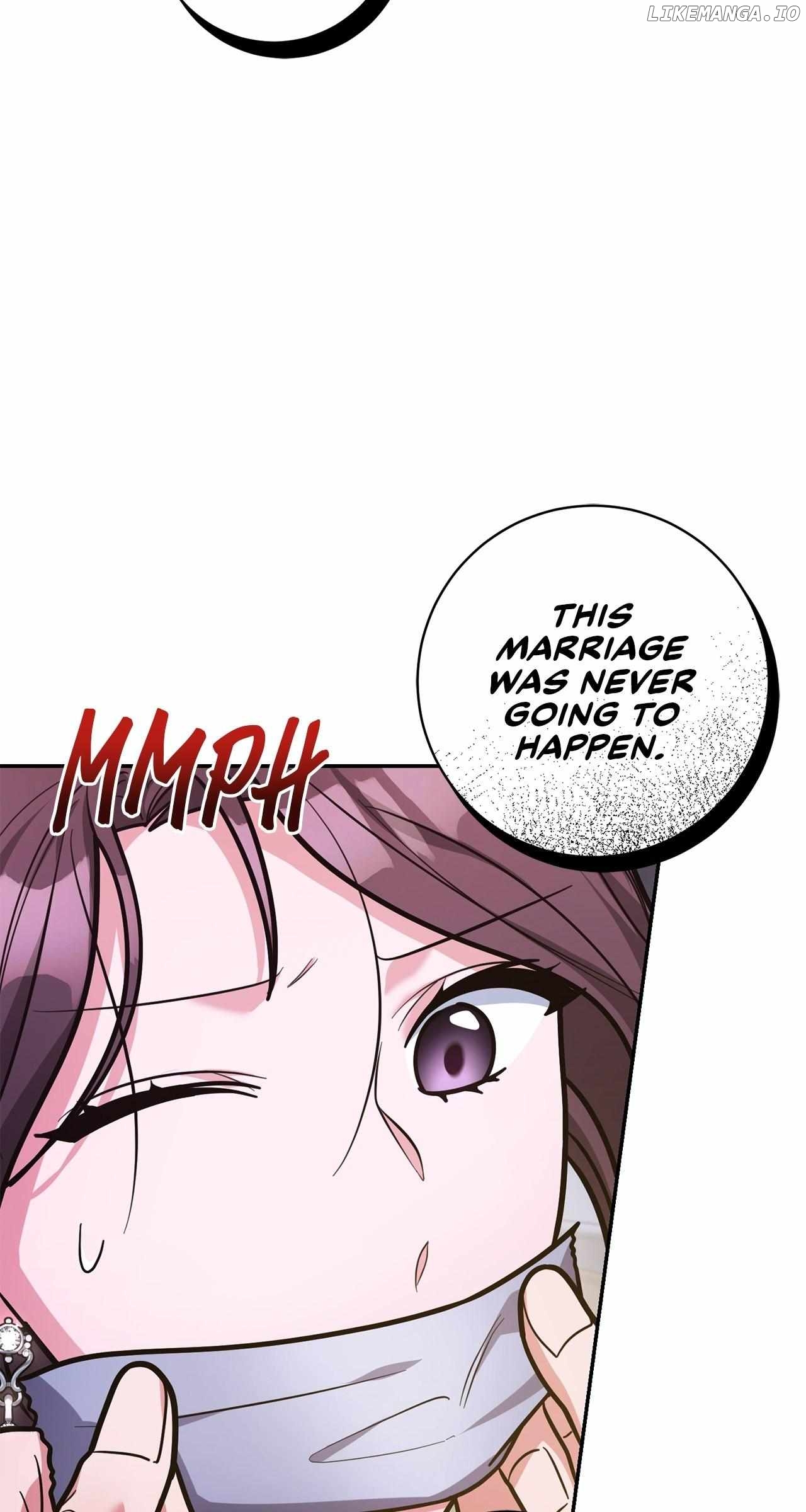 Lustfully – Manhwa Chapter 25 - page 42