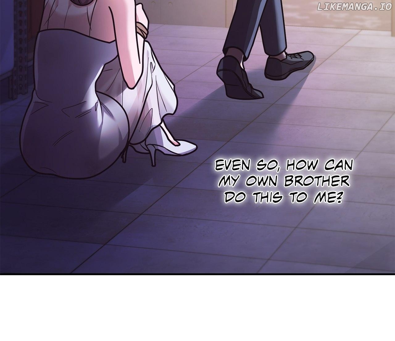 Lustfully – Manhwa Chapter 25 - page 45