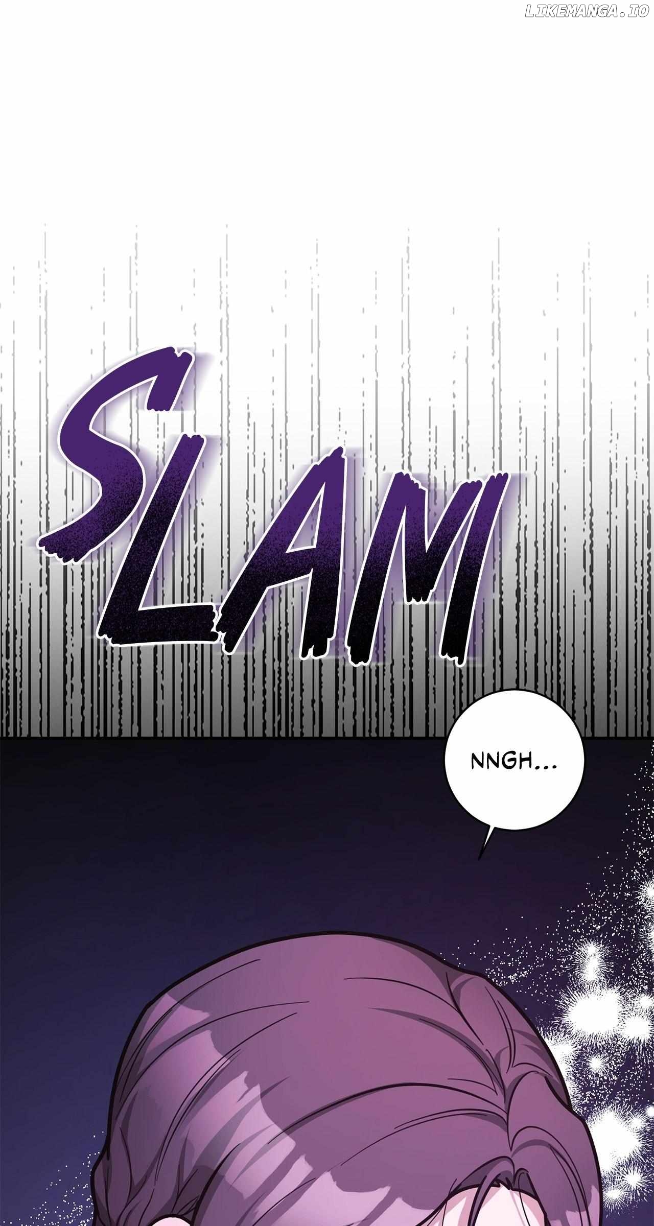 Lustfully – Manhwa Chapter 25 - page 48