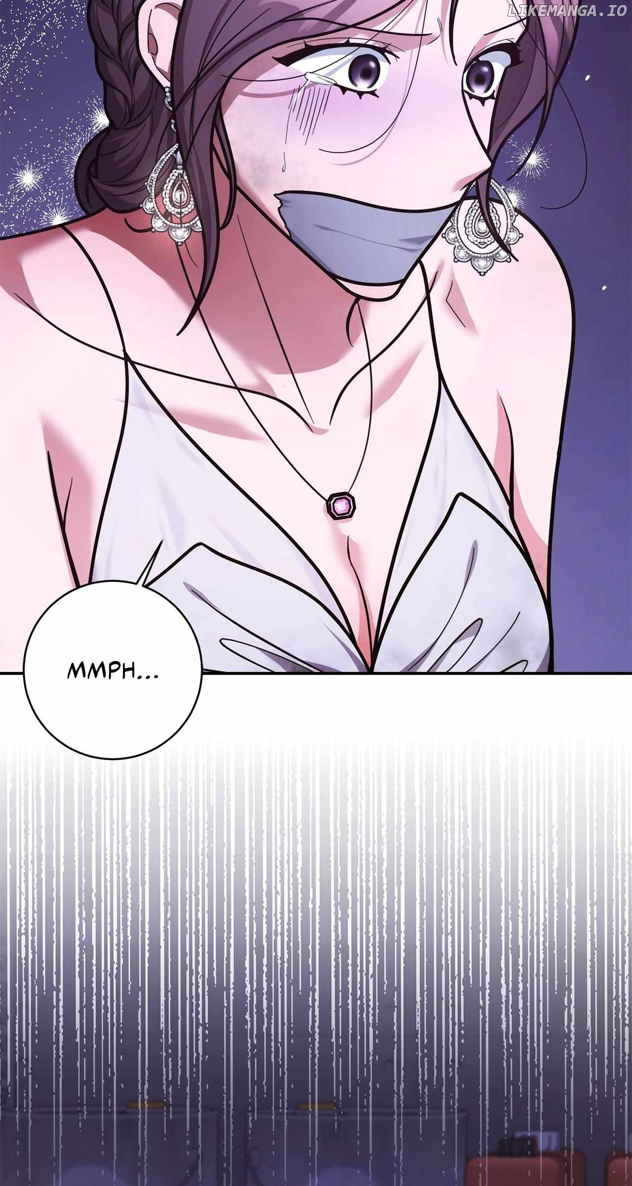 Lustfully – Manhwa Chapter 25 - page 49