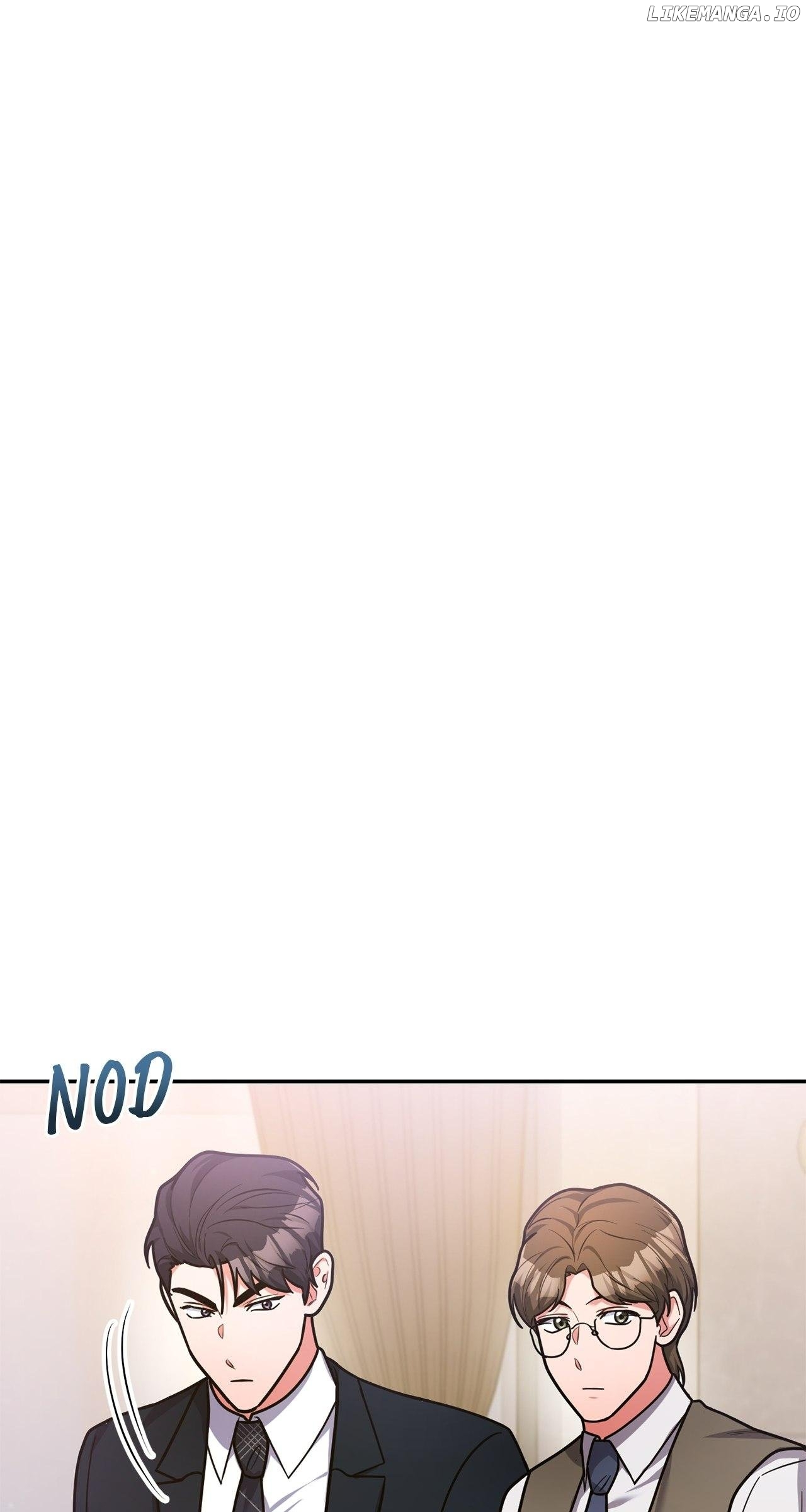 Lustfully – Manhwa Chapter 25 - page 5