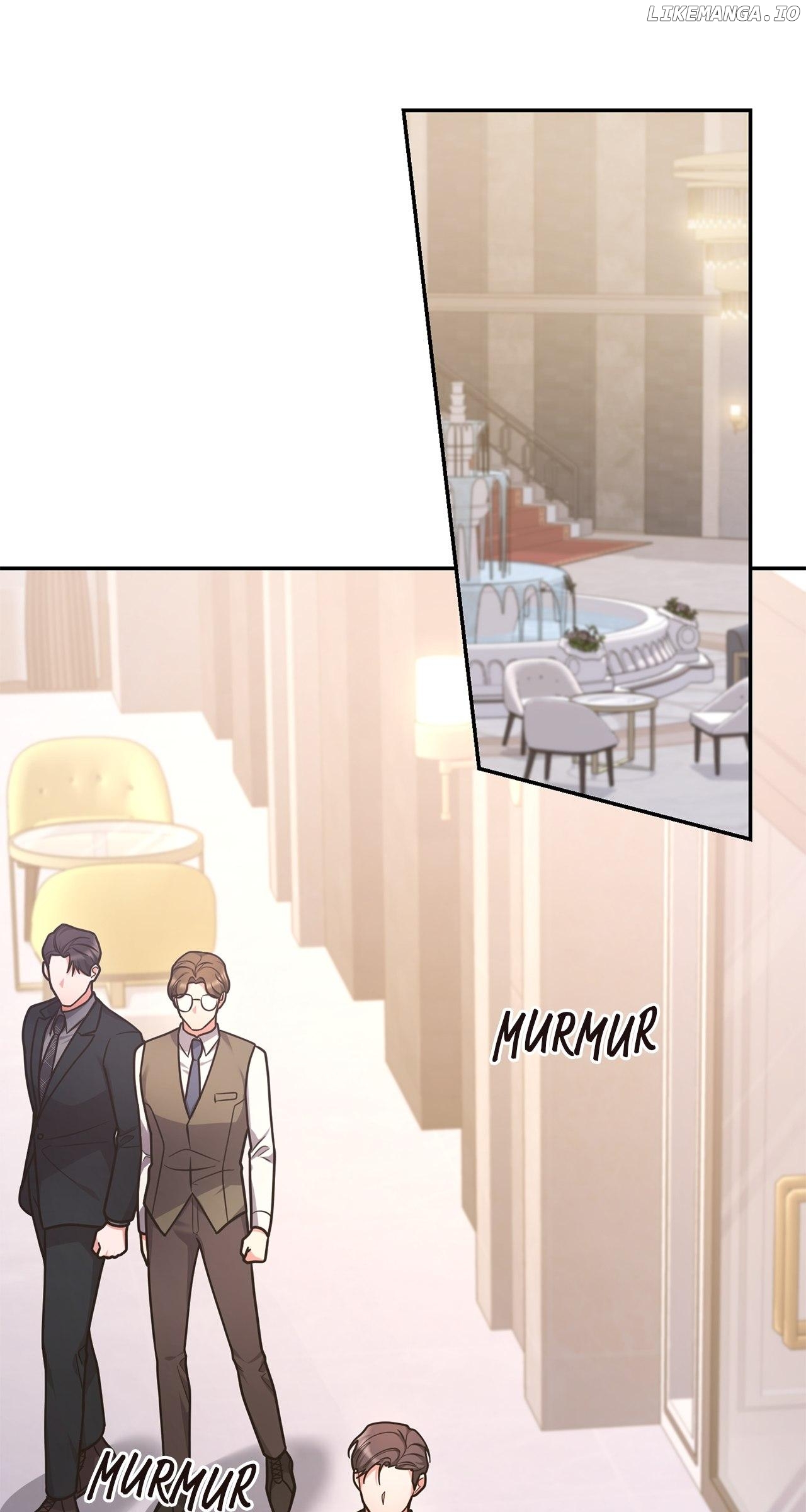 Lustfully – Manhwa Chapter 25 - page 52
