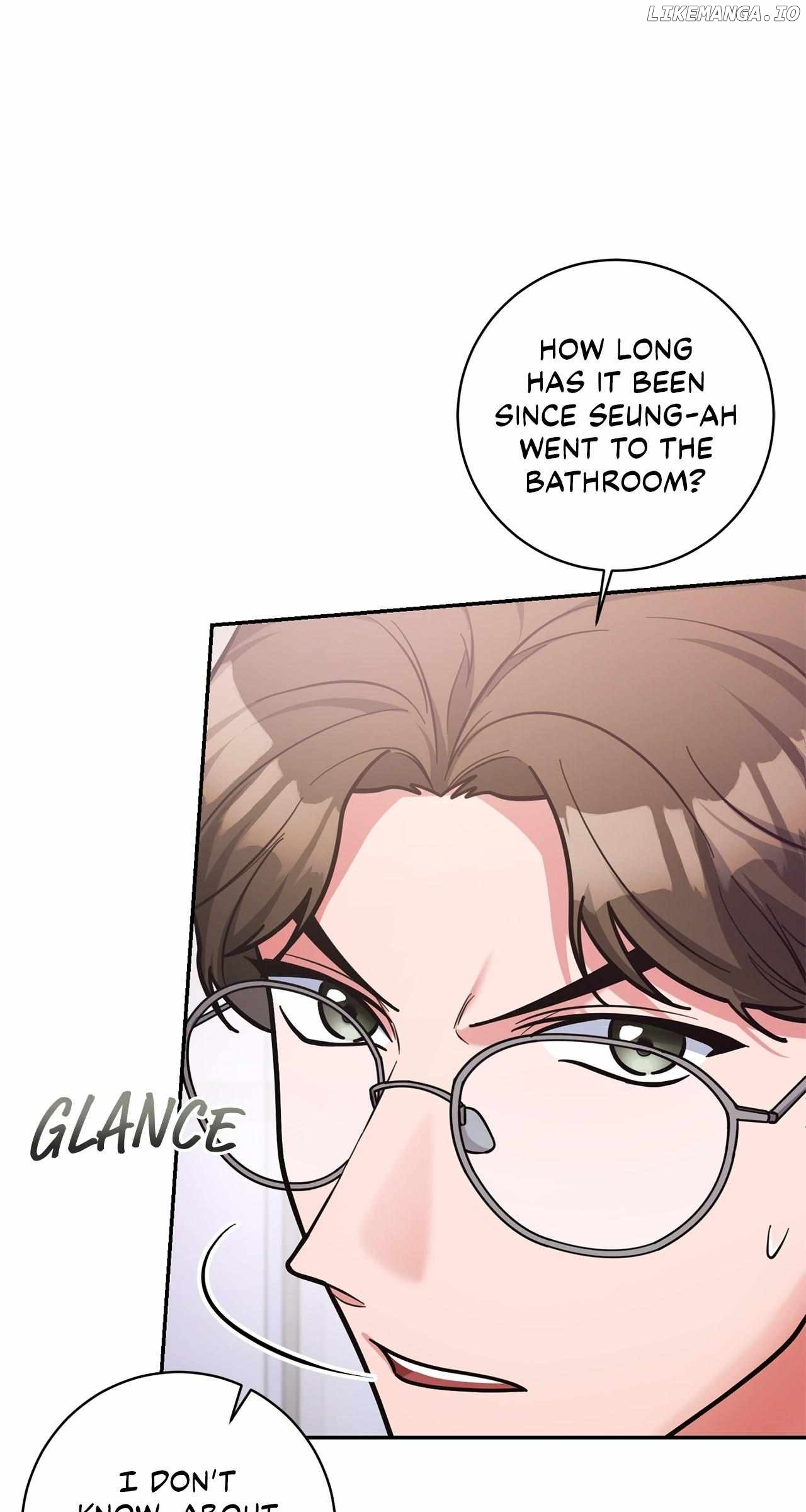 Lustfully – Manhwa Chapter 25 - page 55