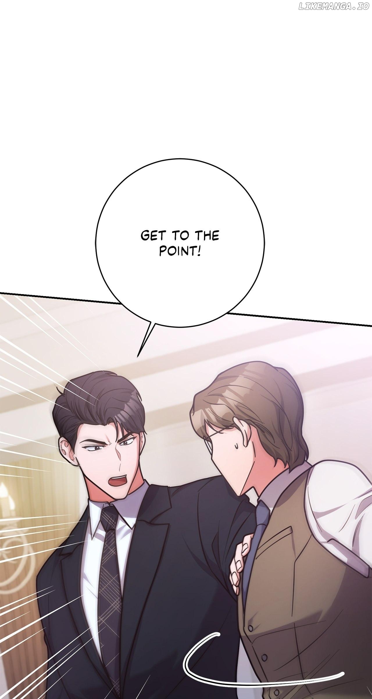 Lustfully – Manhwa Chapter 25 - page 59