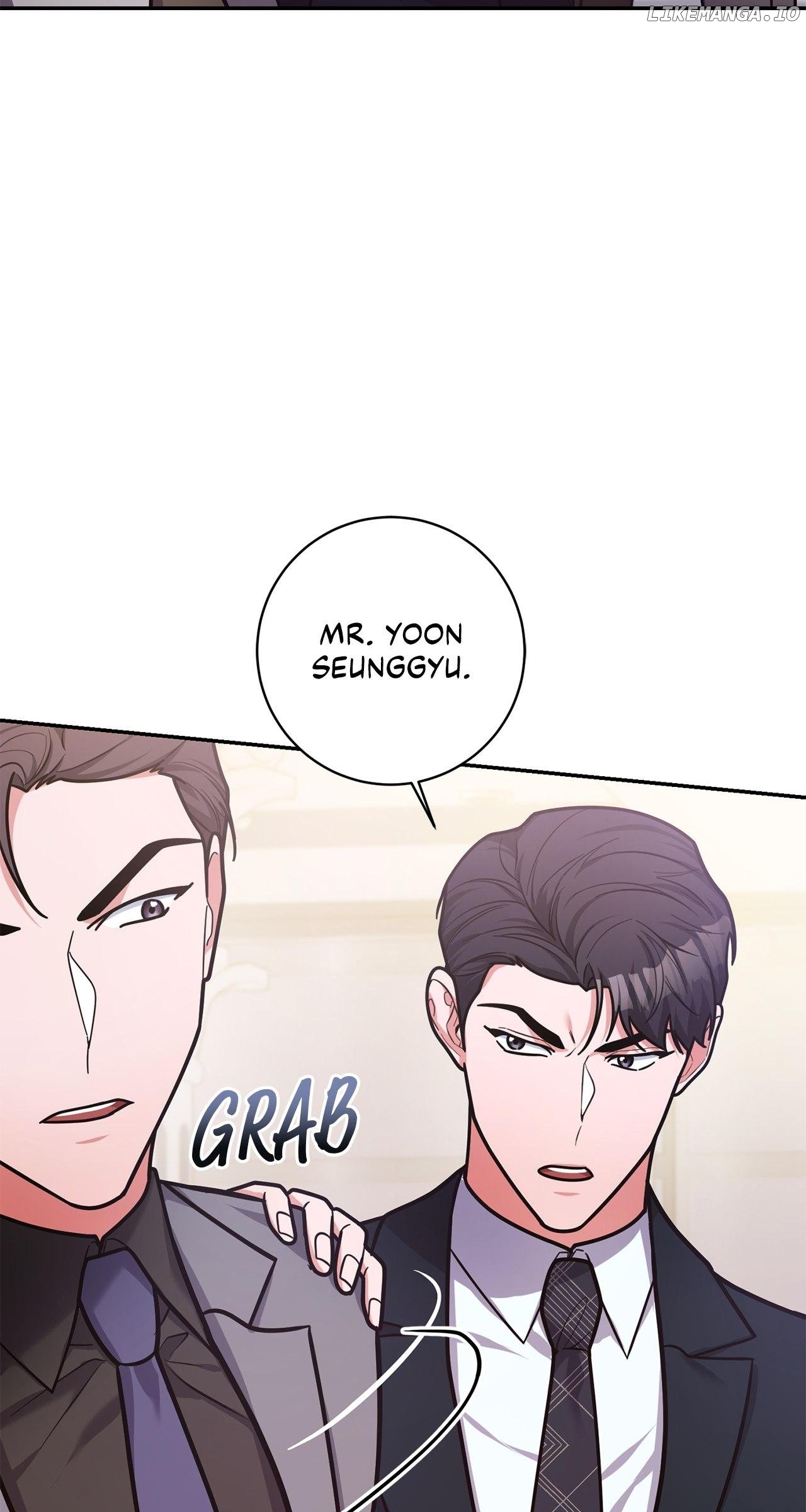 Lustfully – Manhwa Chapter 25 - page 63