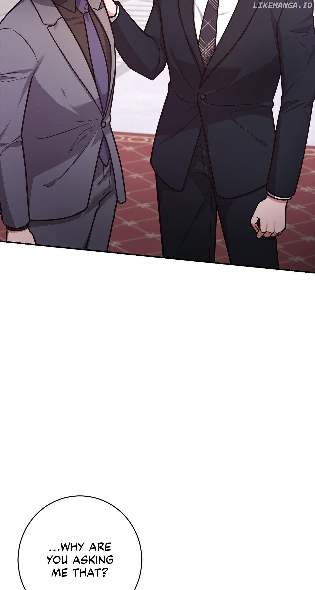 Lustfully – Manhwa Chapter 25 - page 65